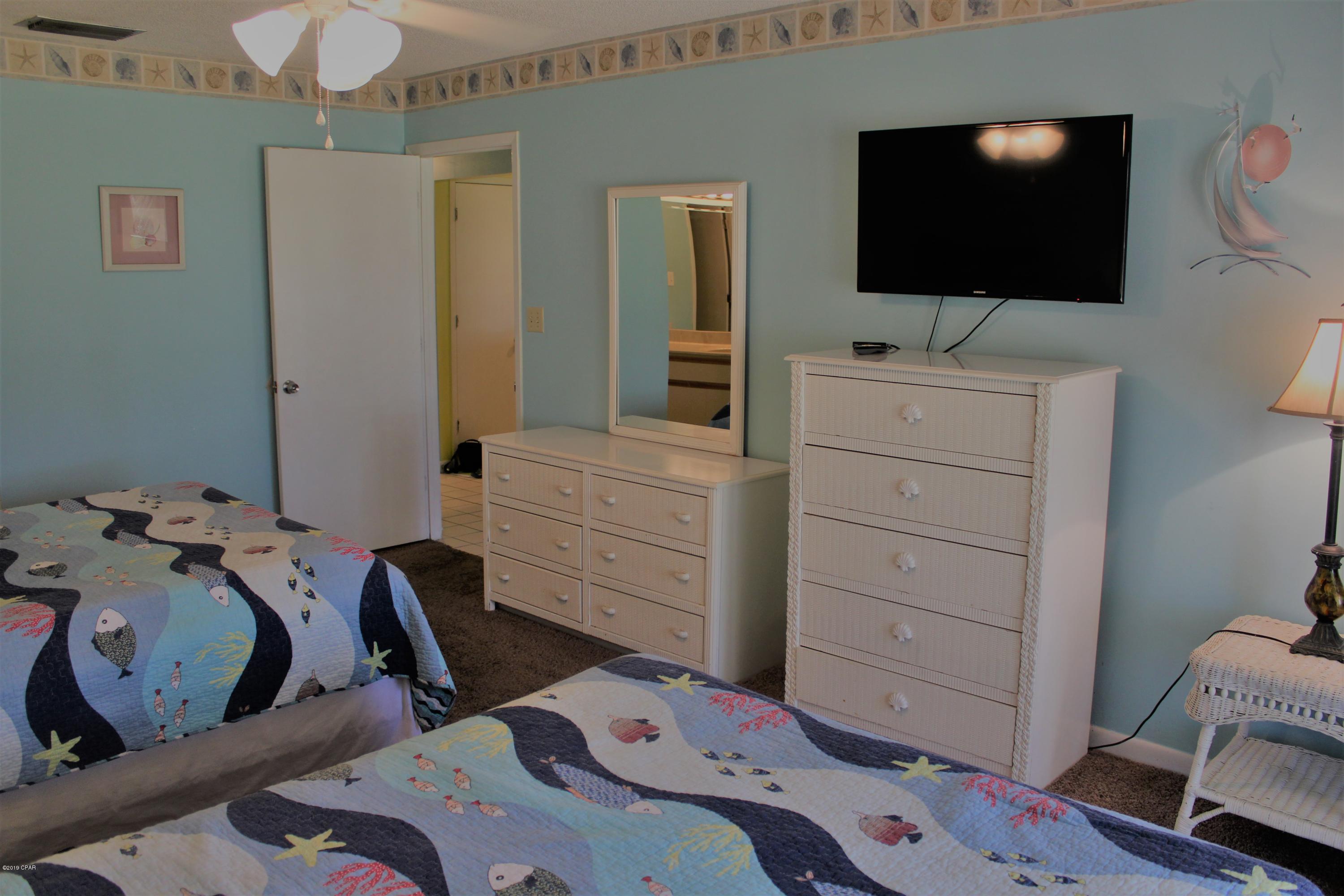 Edgewater Golf Villas II-A - Residential