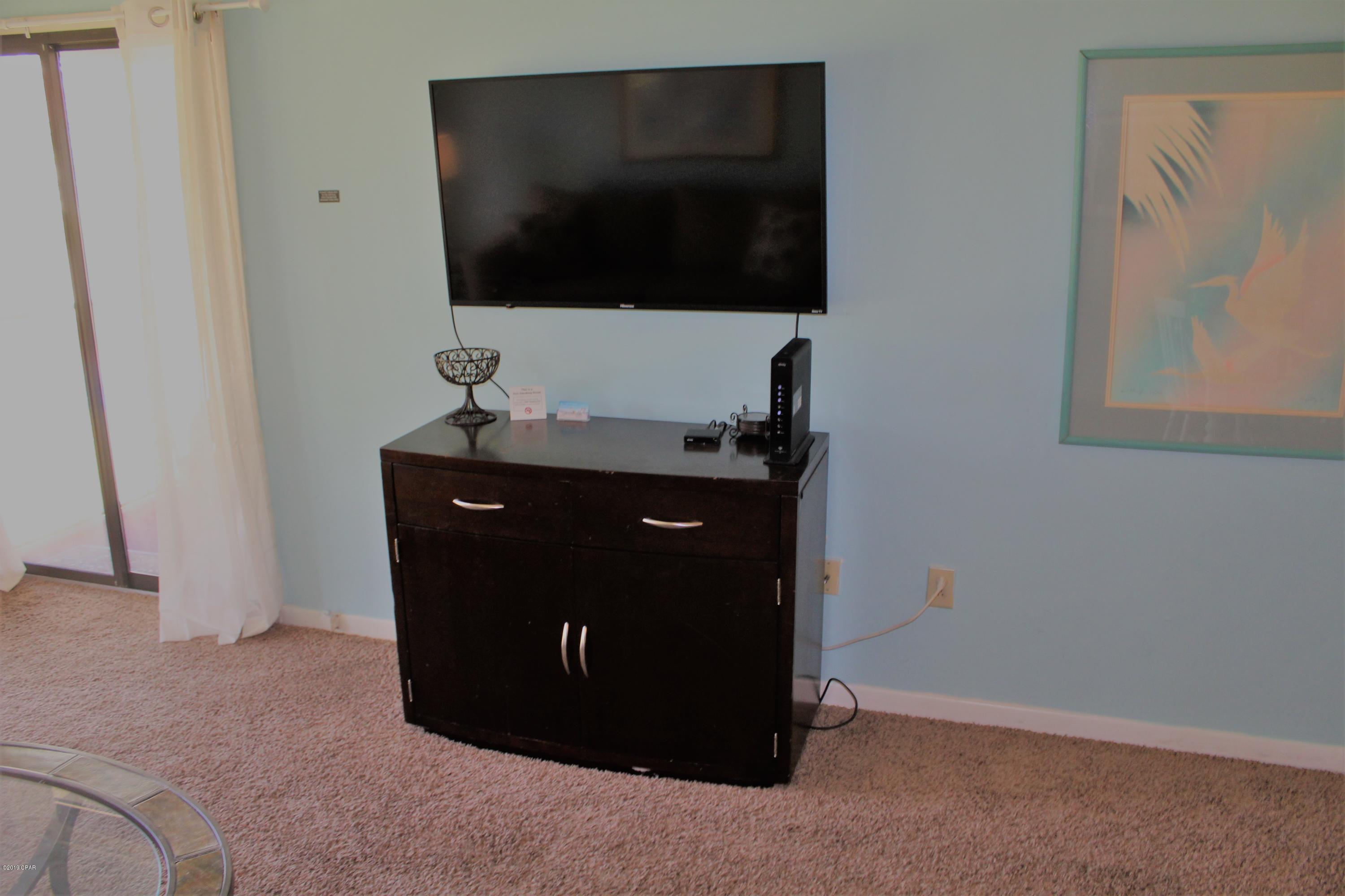 Edgewater Golf Villas II-A - Residential