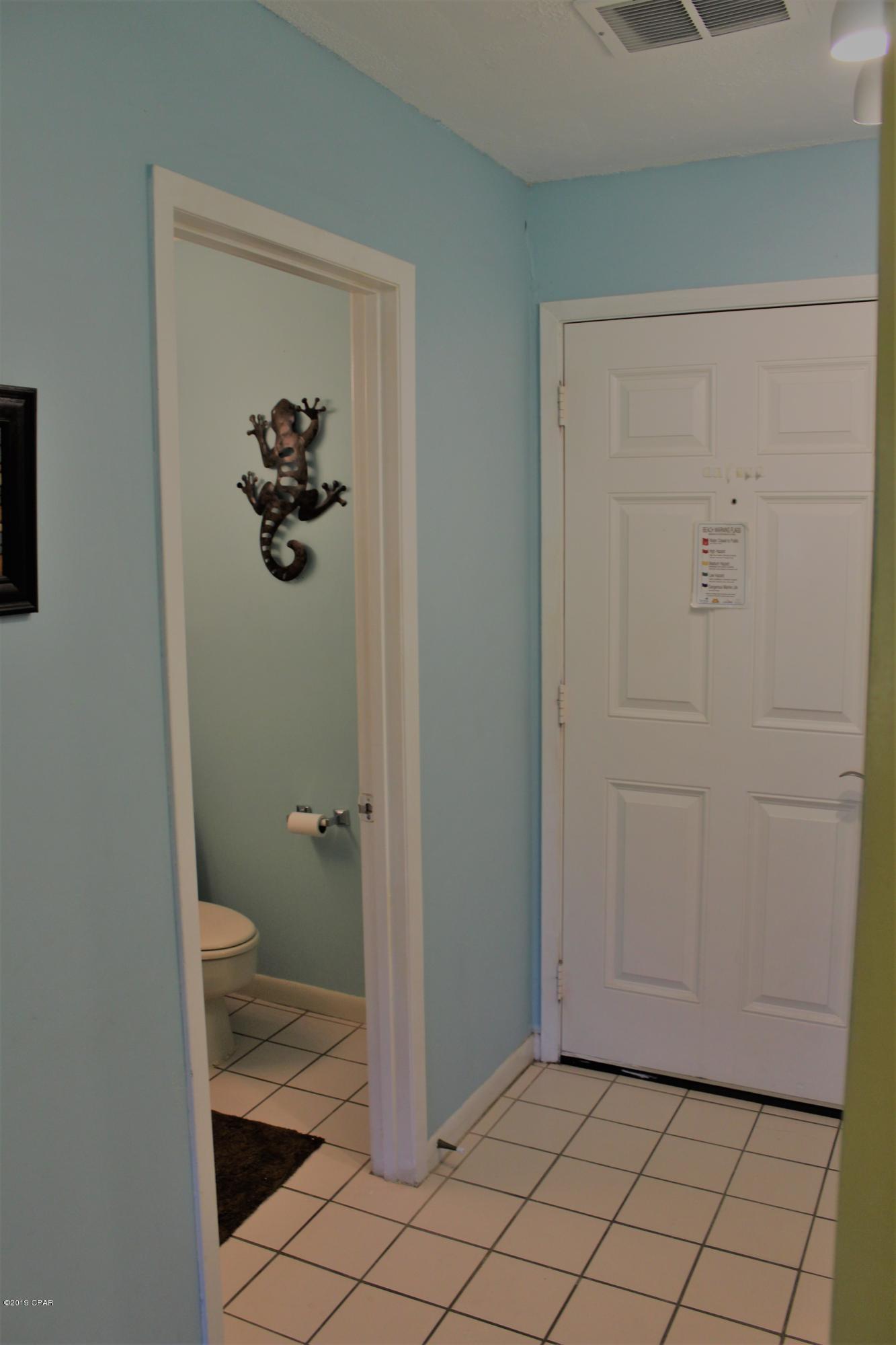 Edgewater Golf Villas II-A - Residential