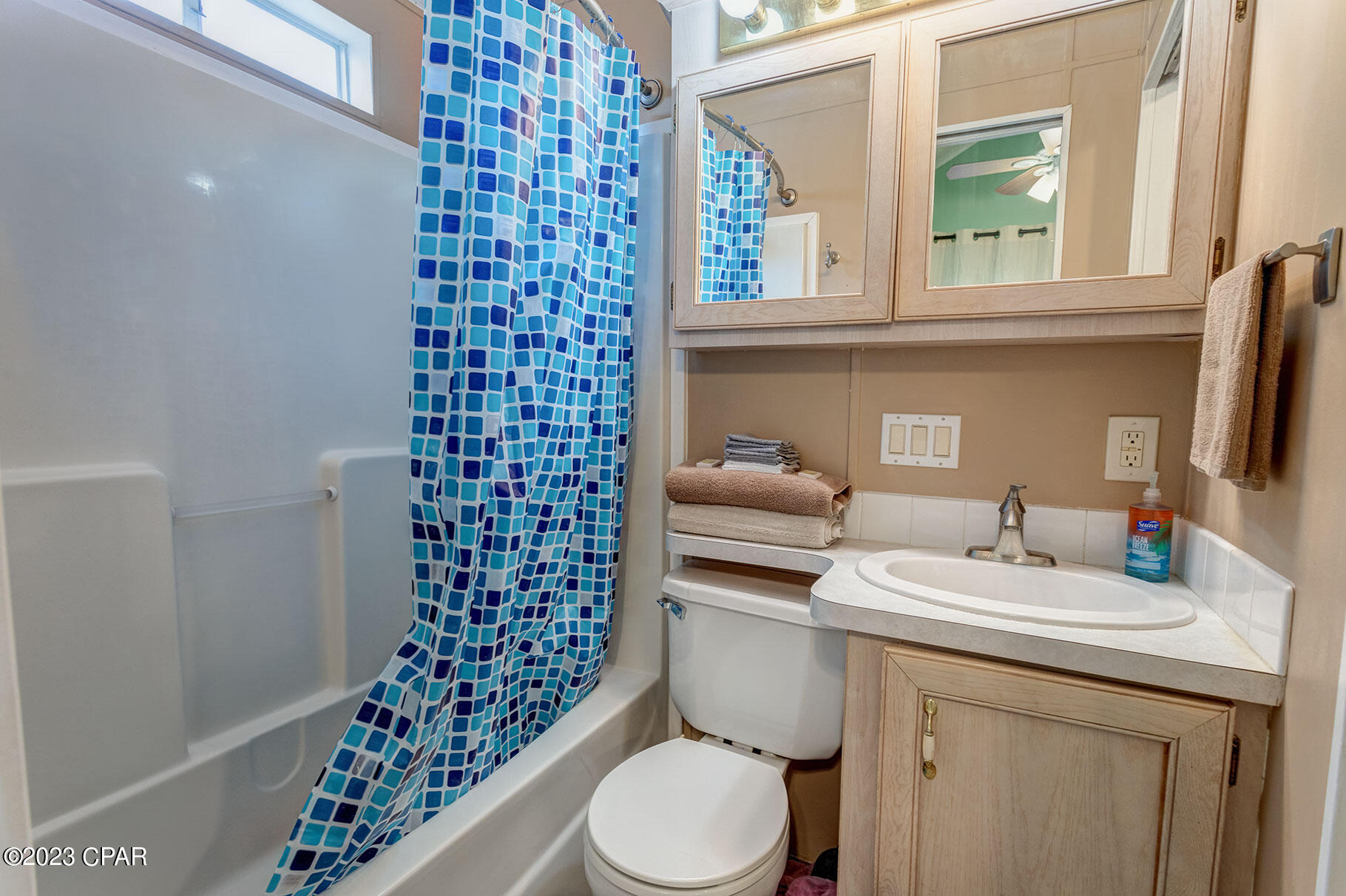 Emerald Pointe Resort - Residential