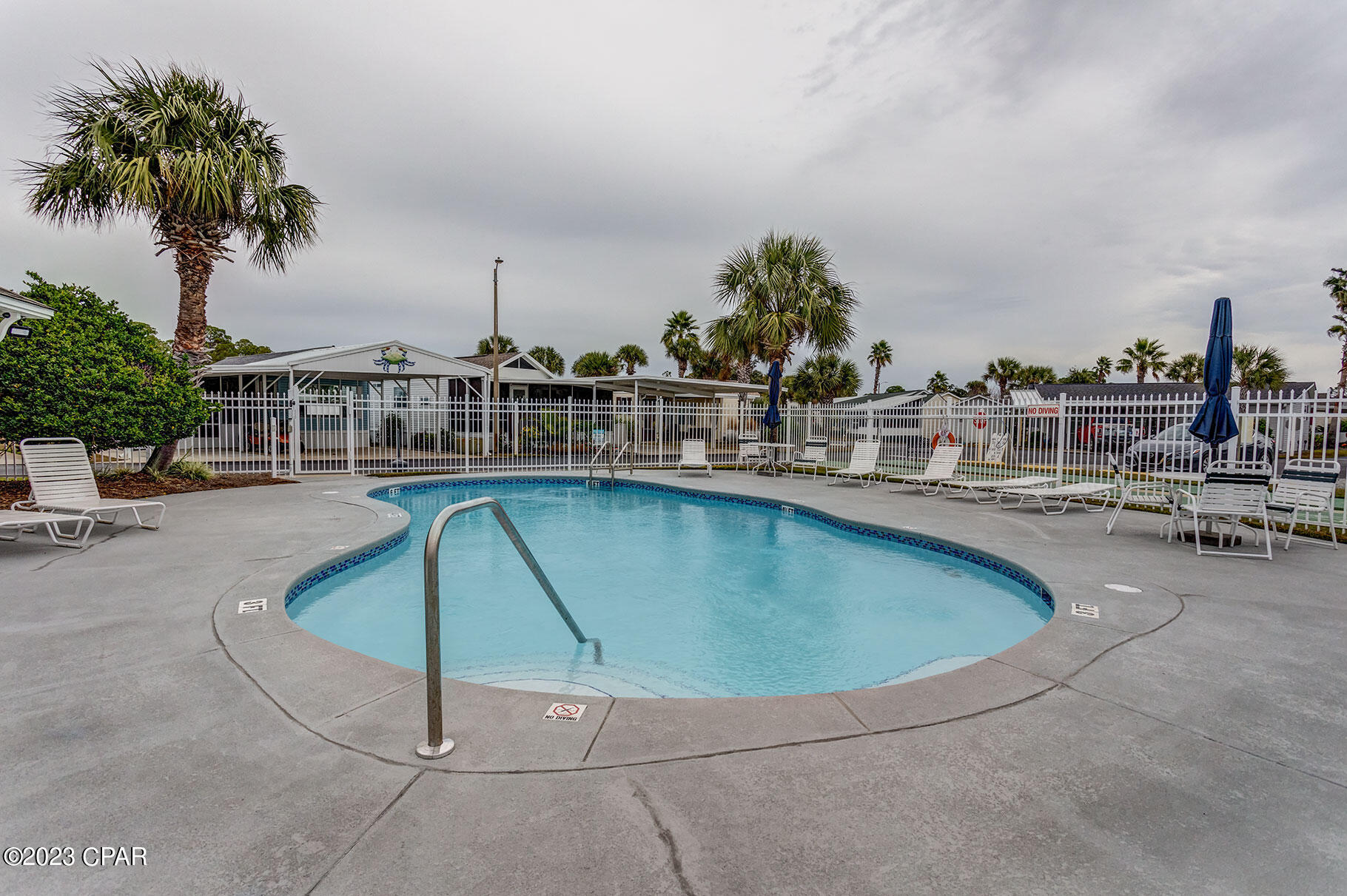 Emerald Pointe Resort - Residential