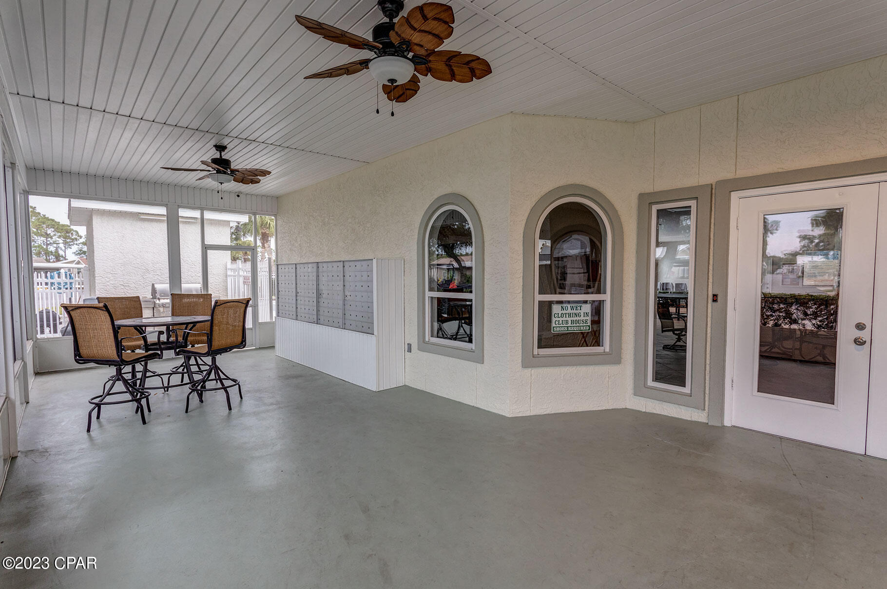 Emerald Pointe Resort - Residential