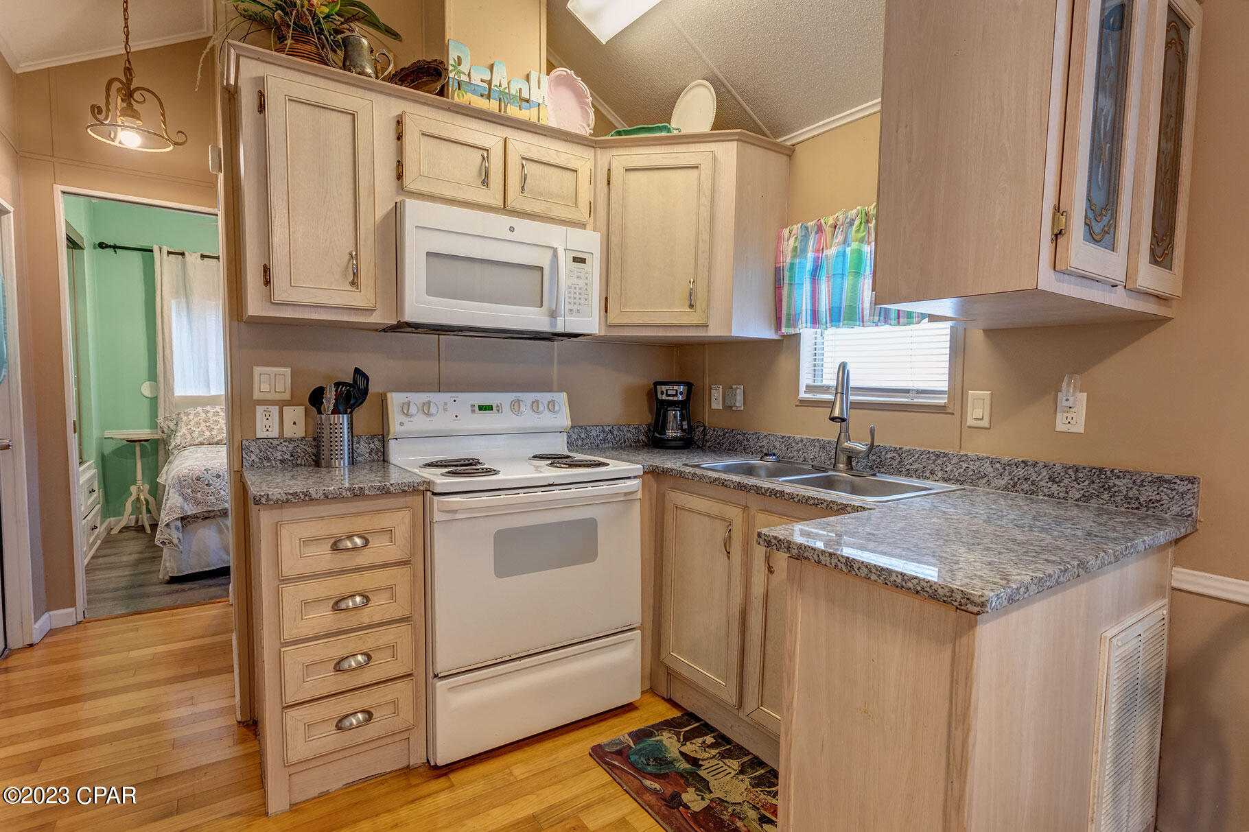 Emerald Pointe Resort - Residential