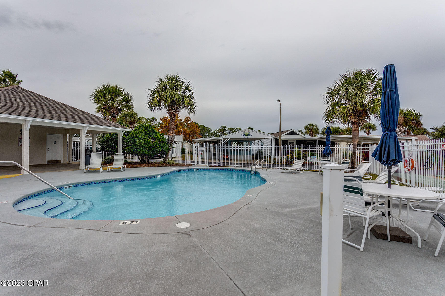 Emerald Pointe Resort - Residential