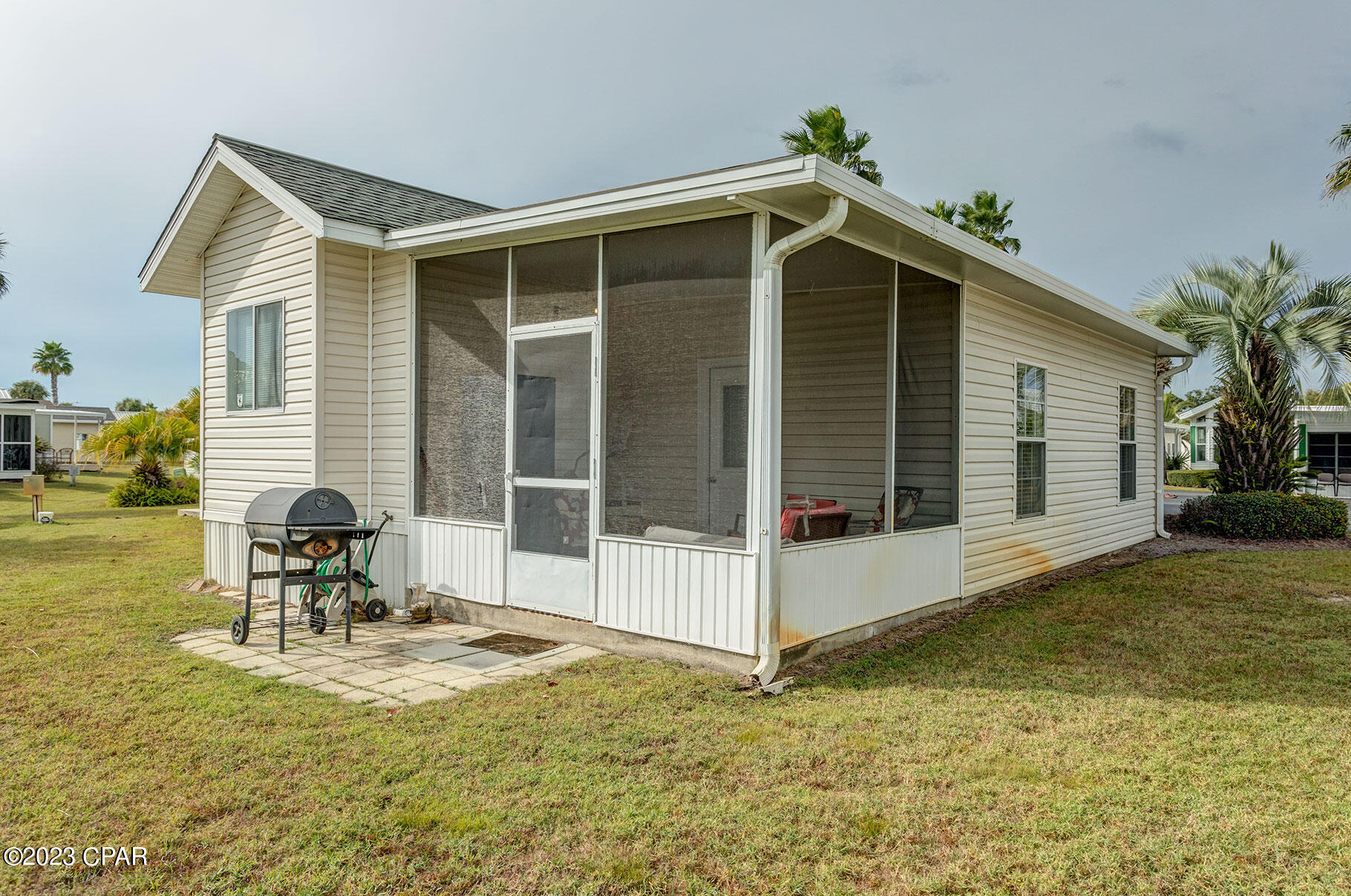 Emerald Pointe Resort - Residential