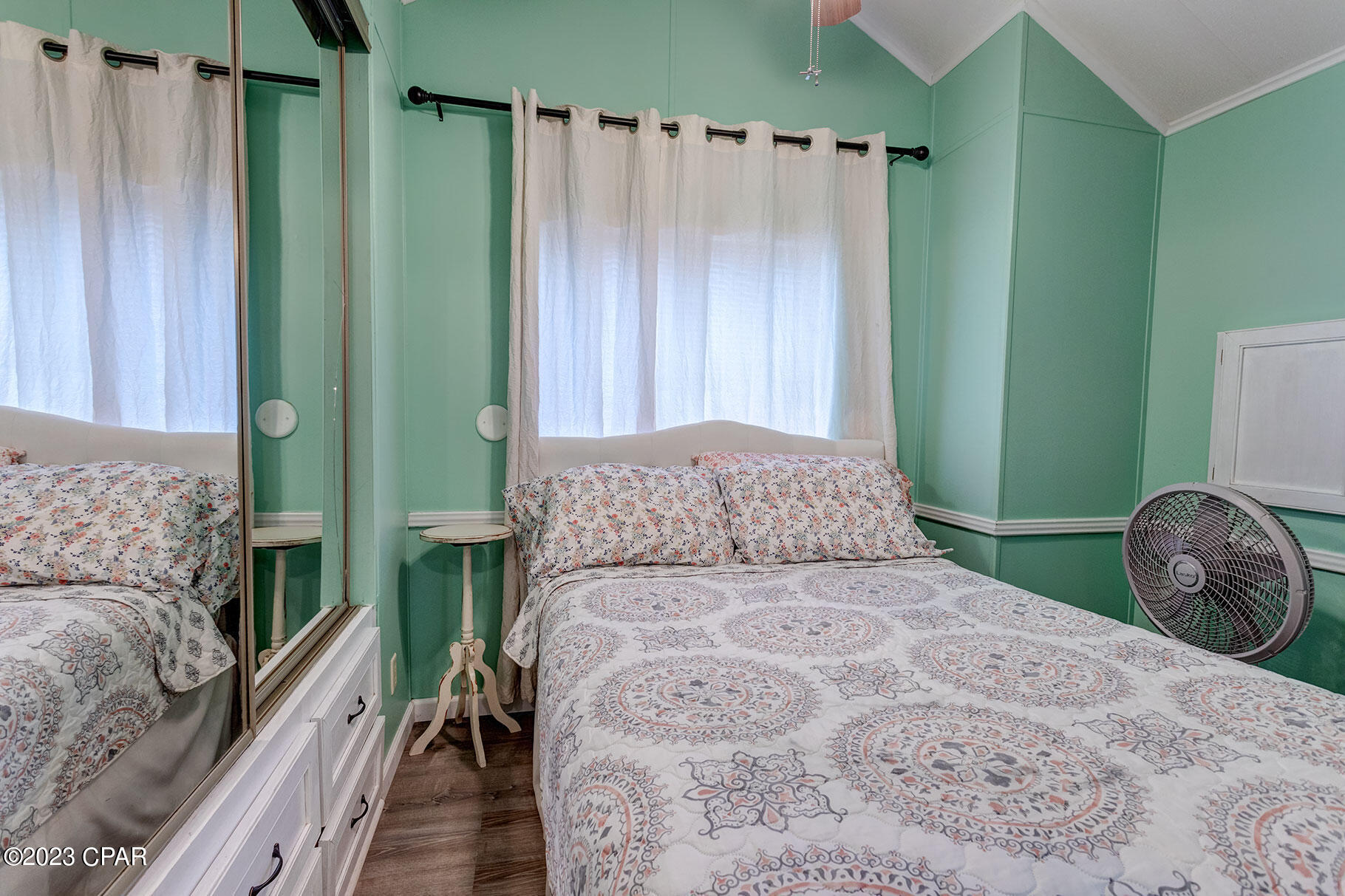 Emerald Pointe Resort - Residential