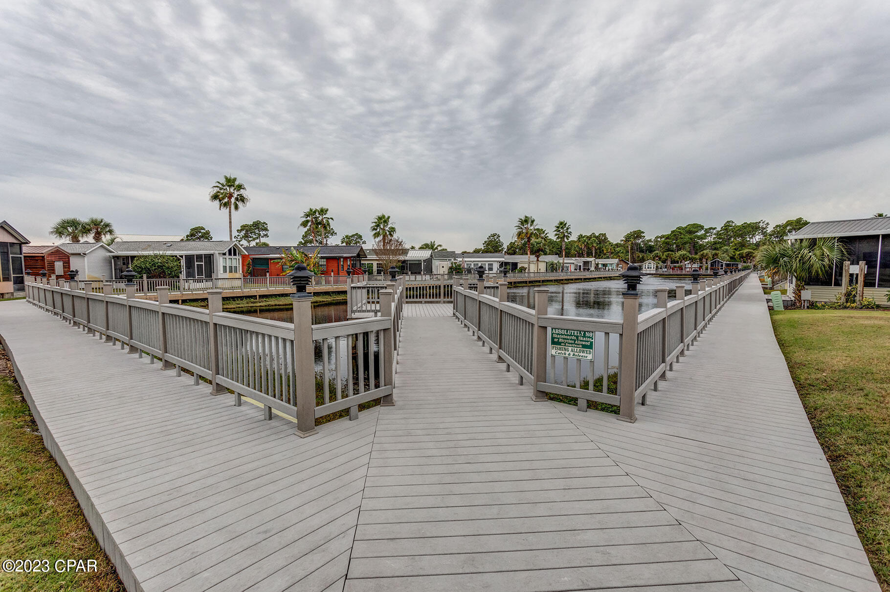 Emerald Pointe Resort - Residential