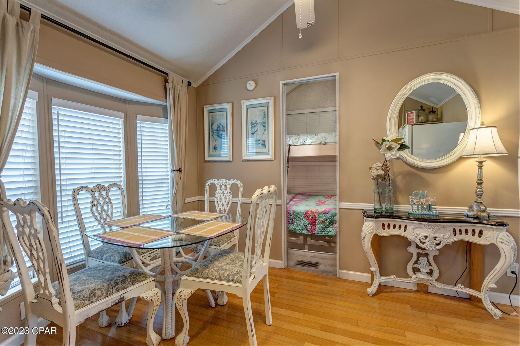 Emerald Pointe Resort - Residential