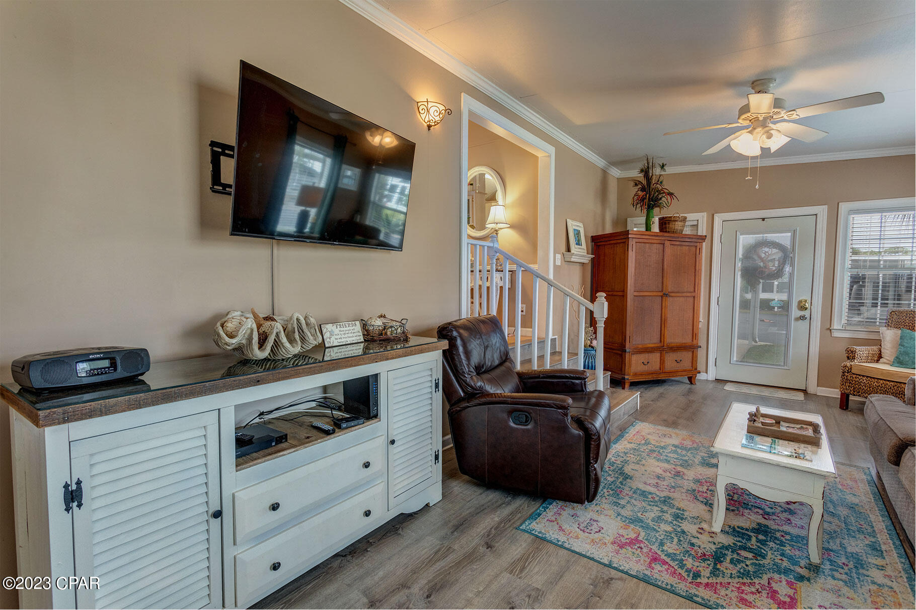 Emerald Pointe Resort - Residential