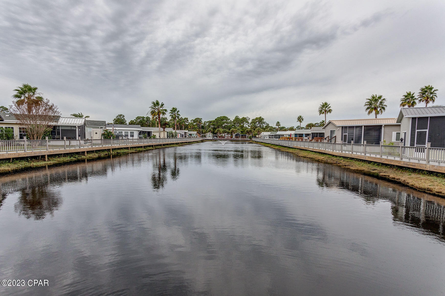 Emerald Pointe Resort - Residential