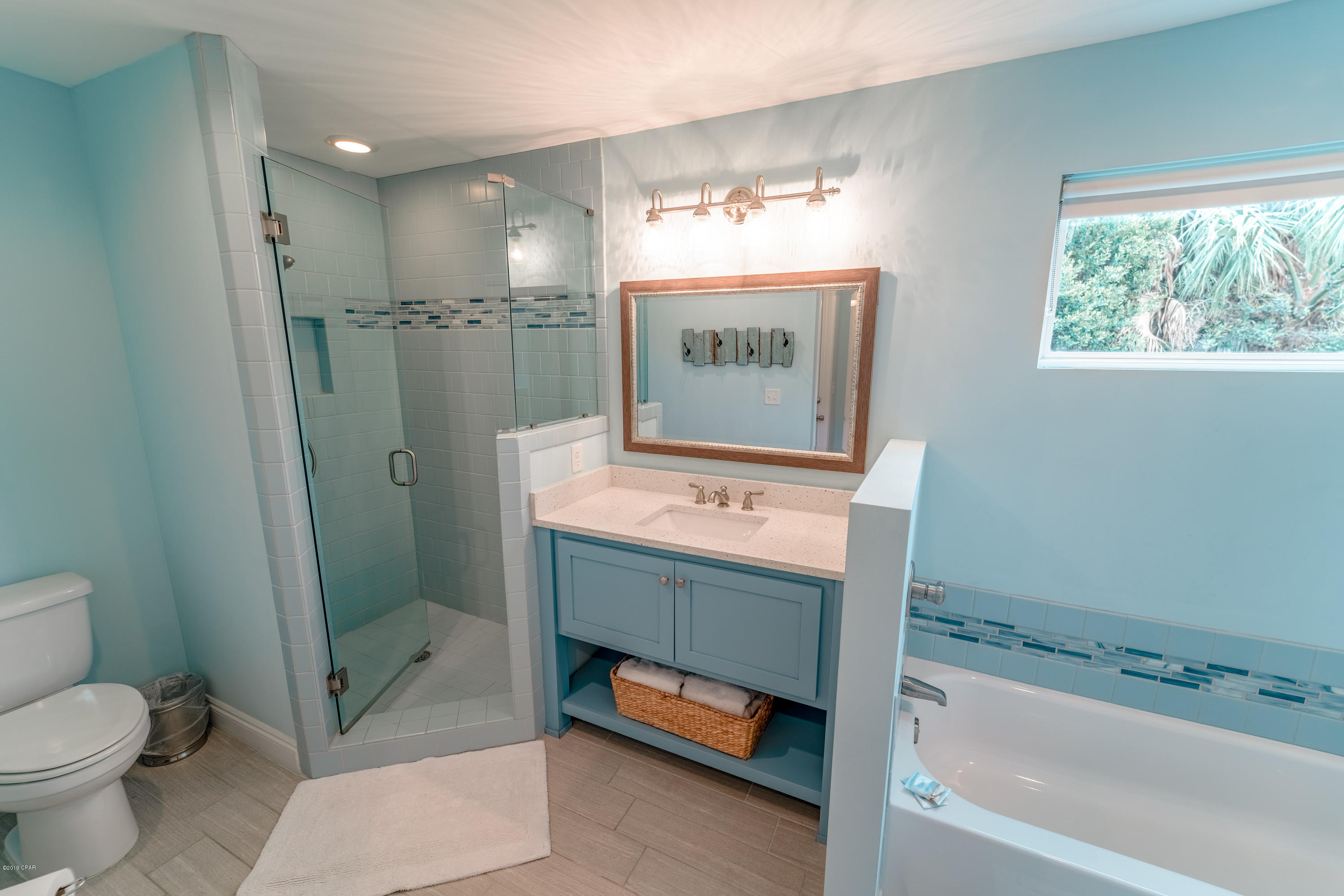 Laguna Beach 7th Add - Residential