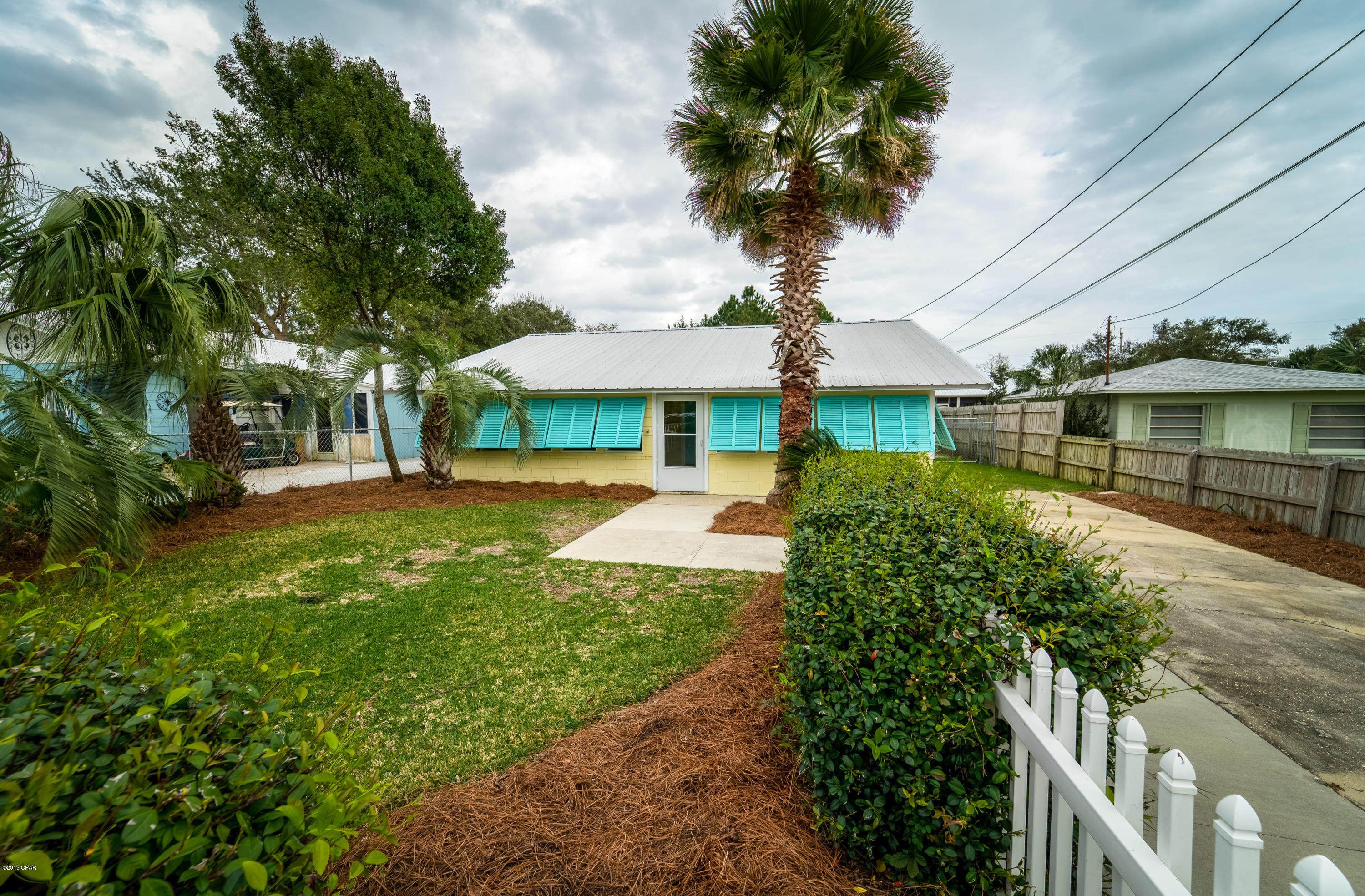 Laguna Beach 7th Add - Residential