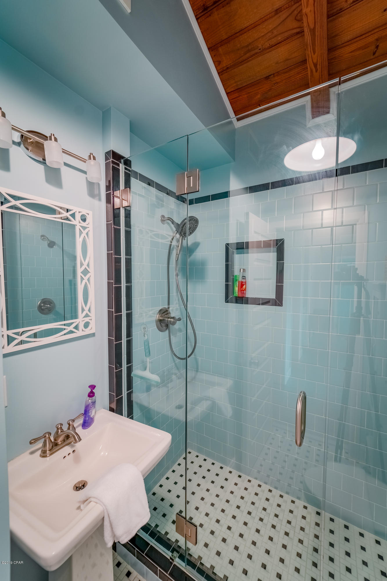 Laguna Beach 7th Add - Residential