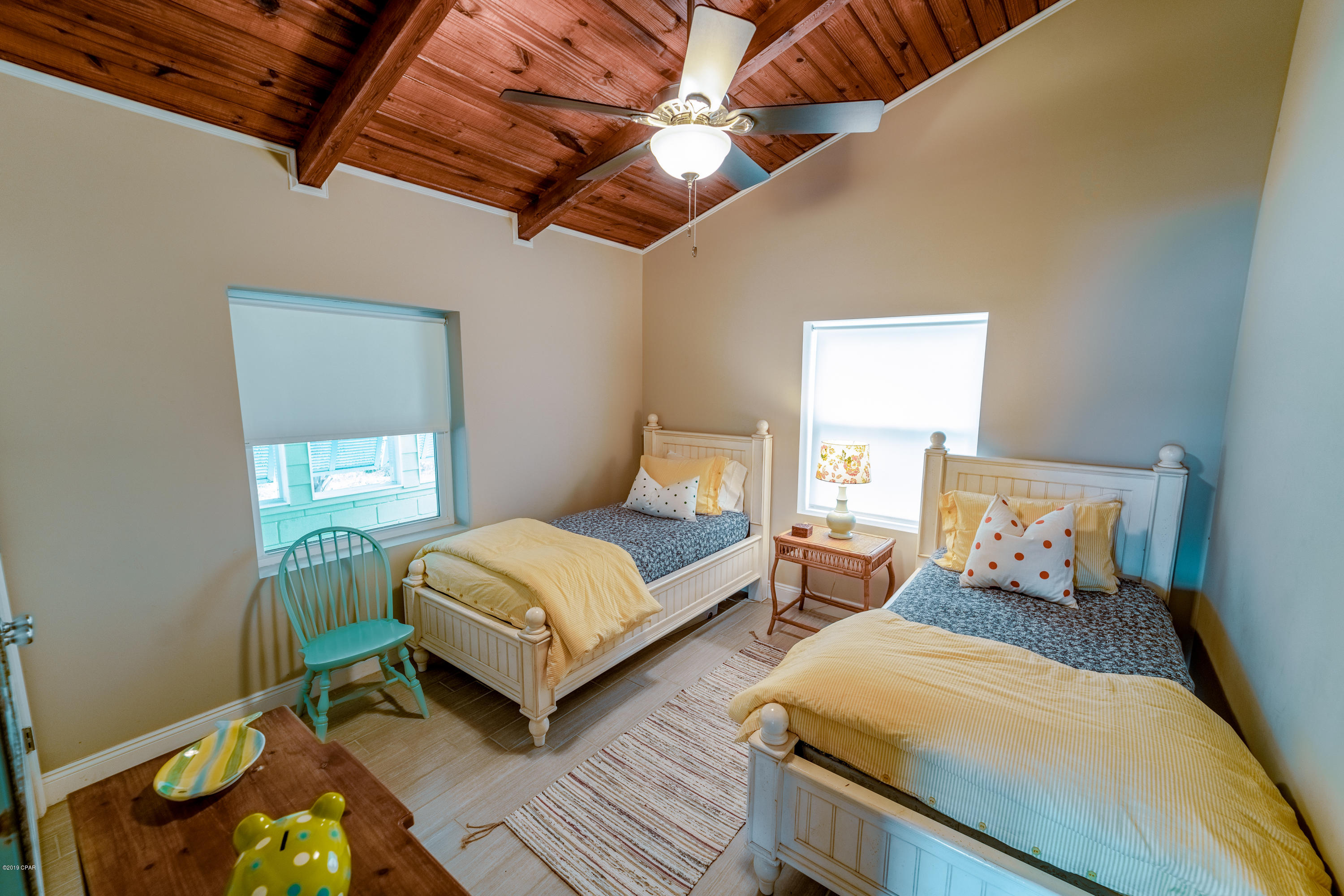 Laguna Beach 7th Add - Residential