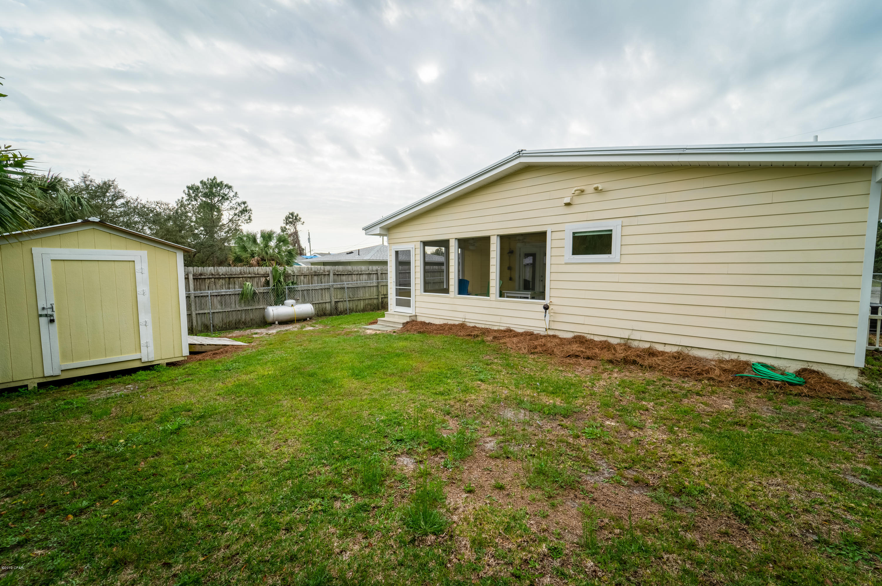 Laguna Beach 7th Add - Residential