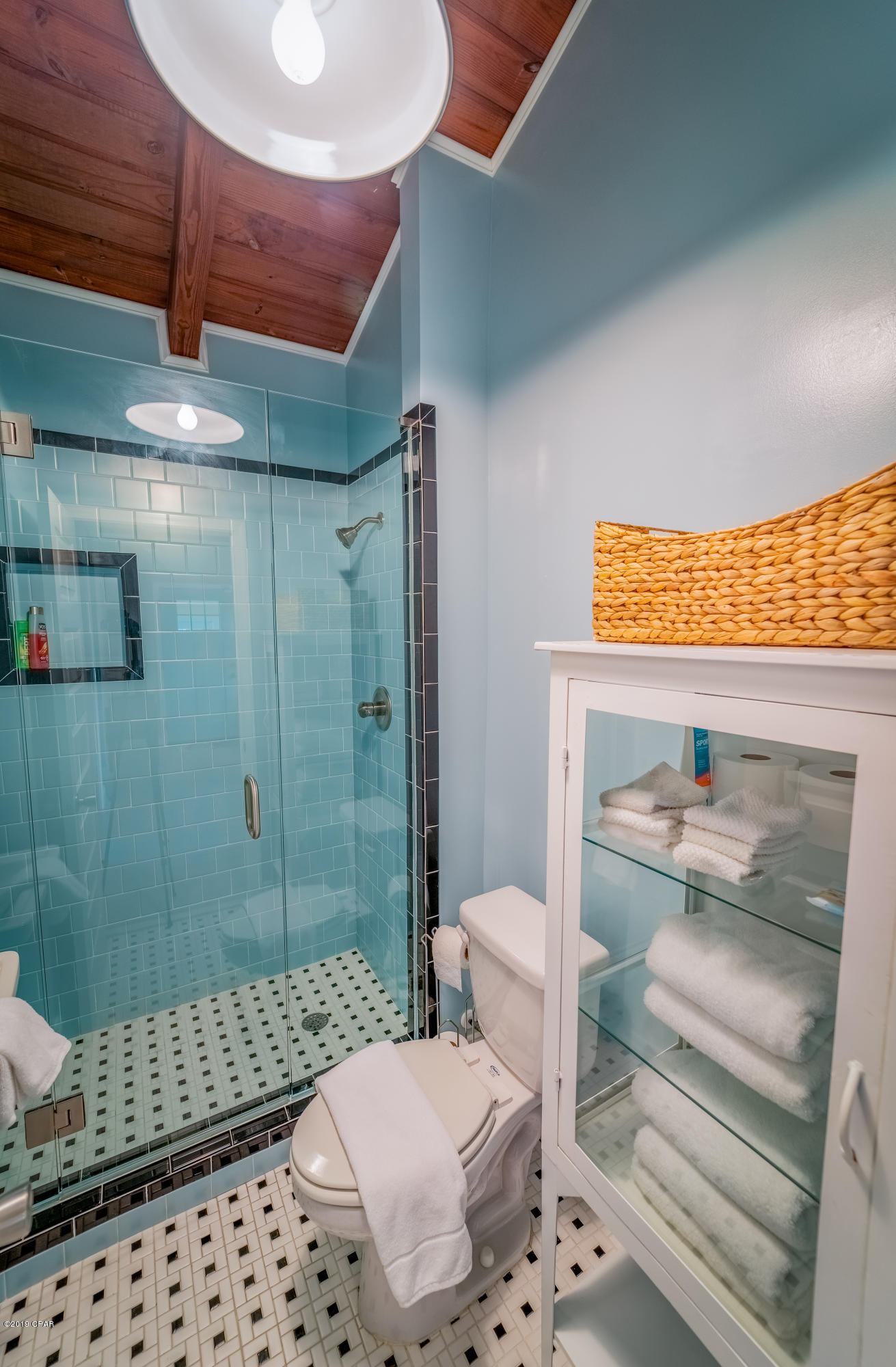 Laguna Beach 7th Add - Residential