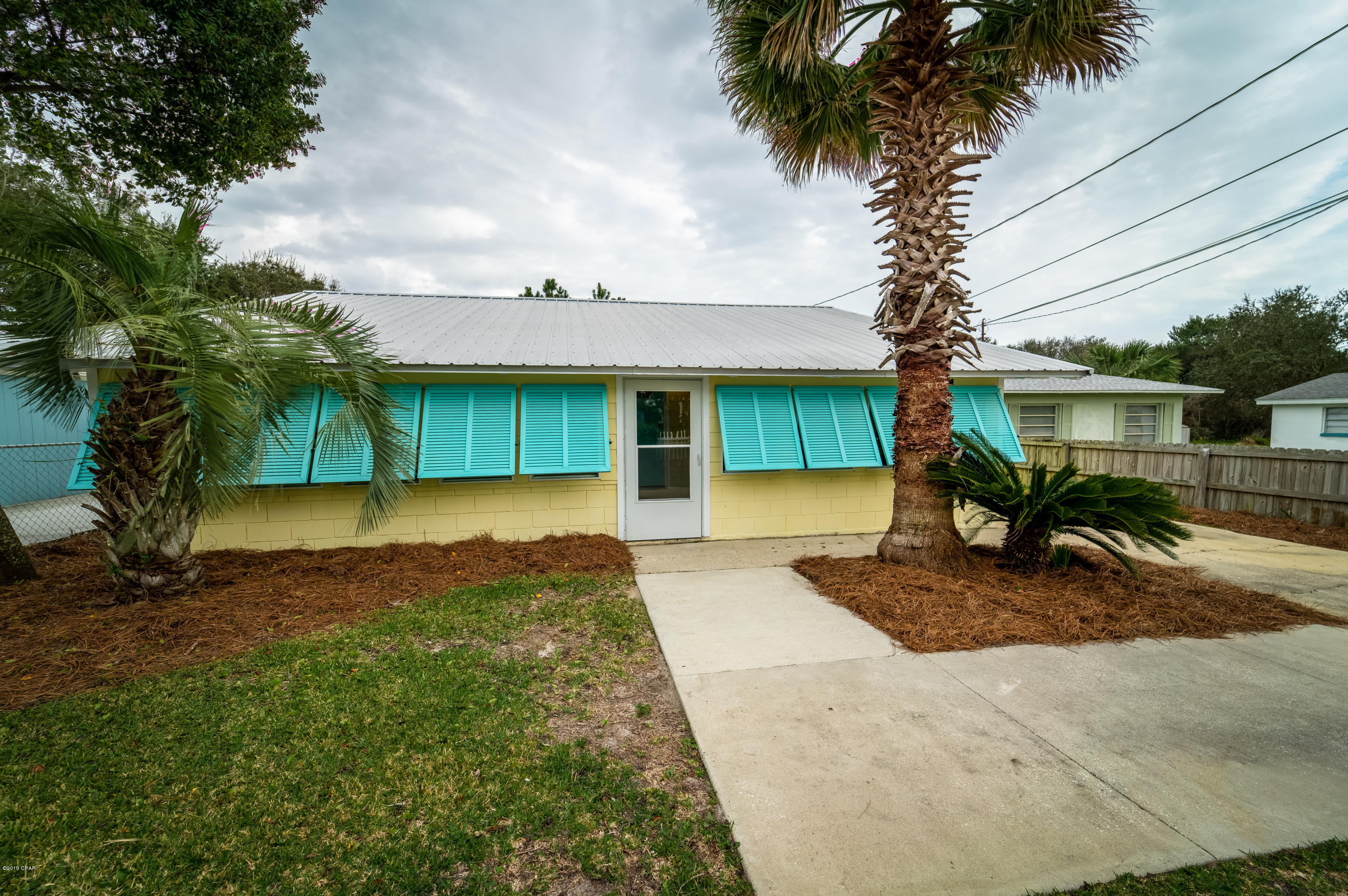 Laguna Beach 7th Add - Residential