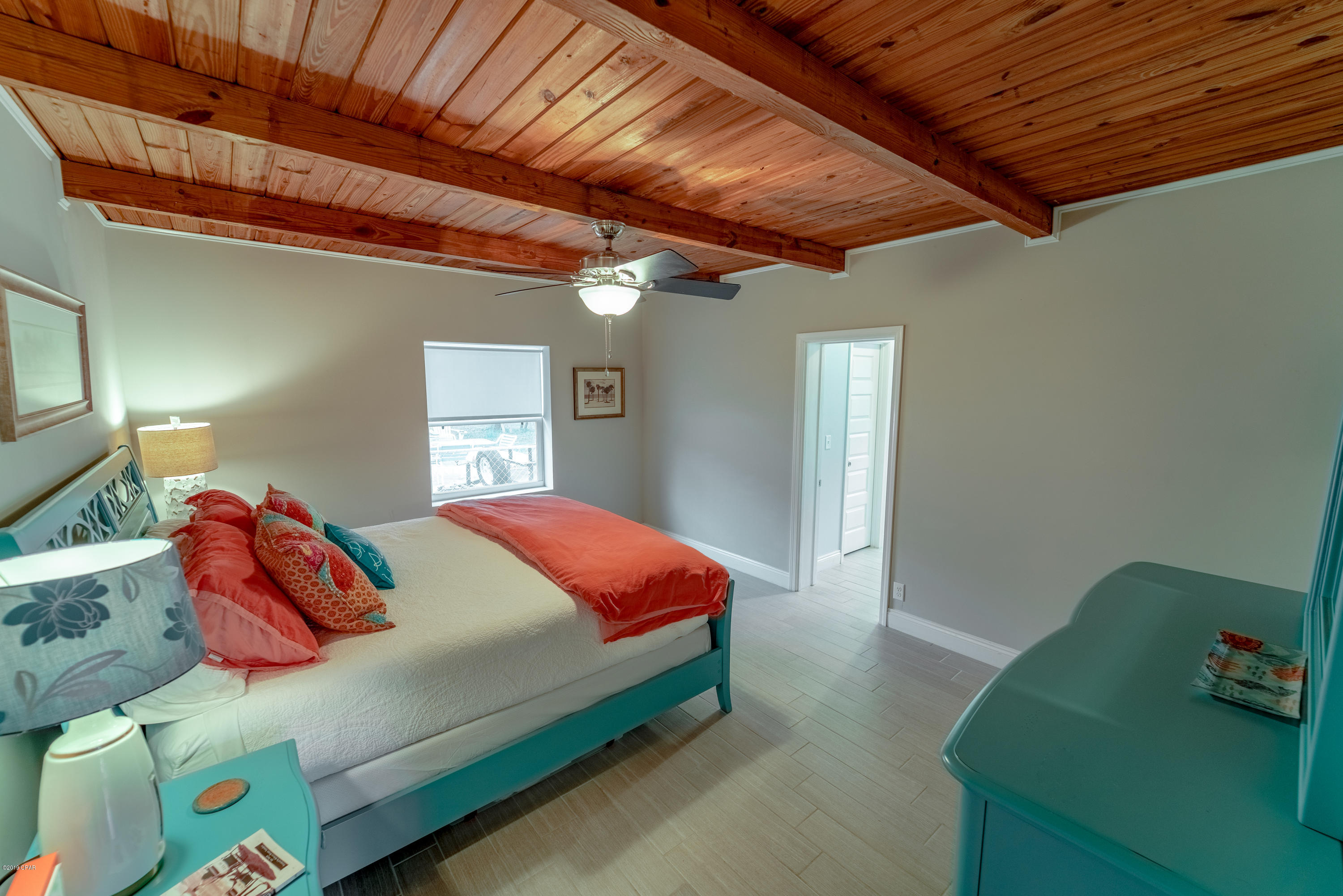 Laguna Beach 7th Add - Residential