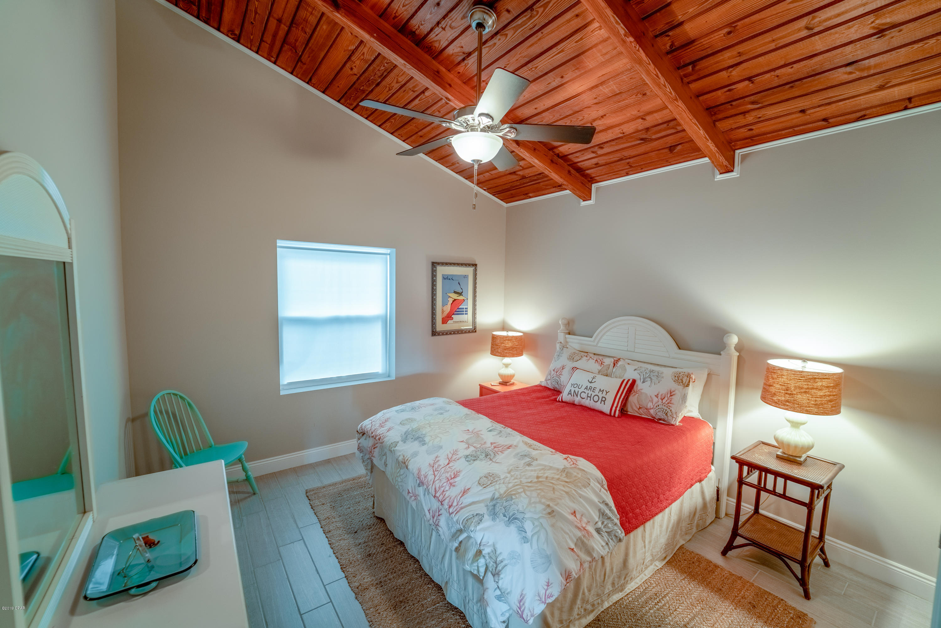 Laguna Beach 7th Add - Residential