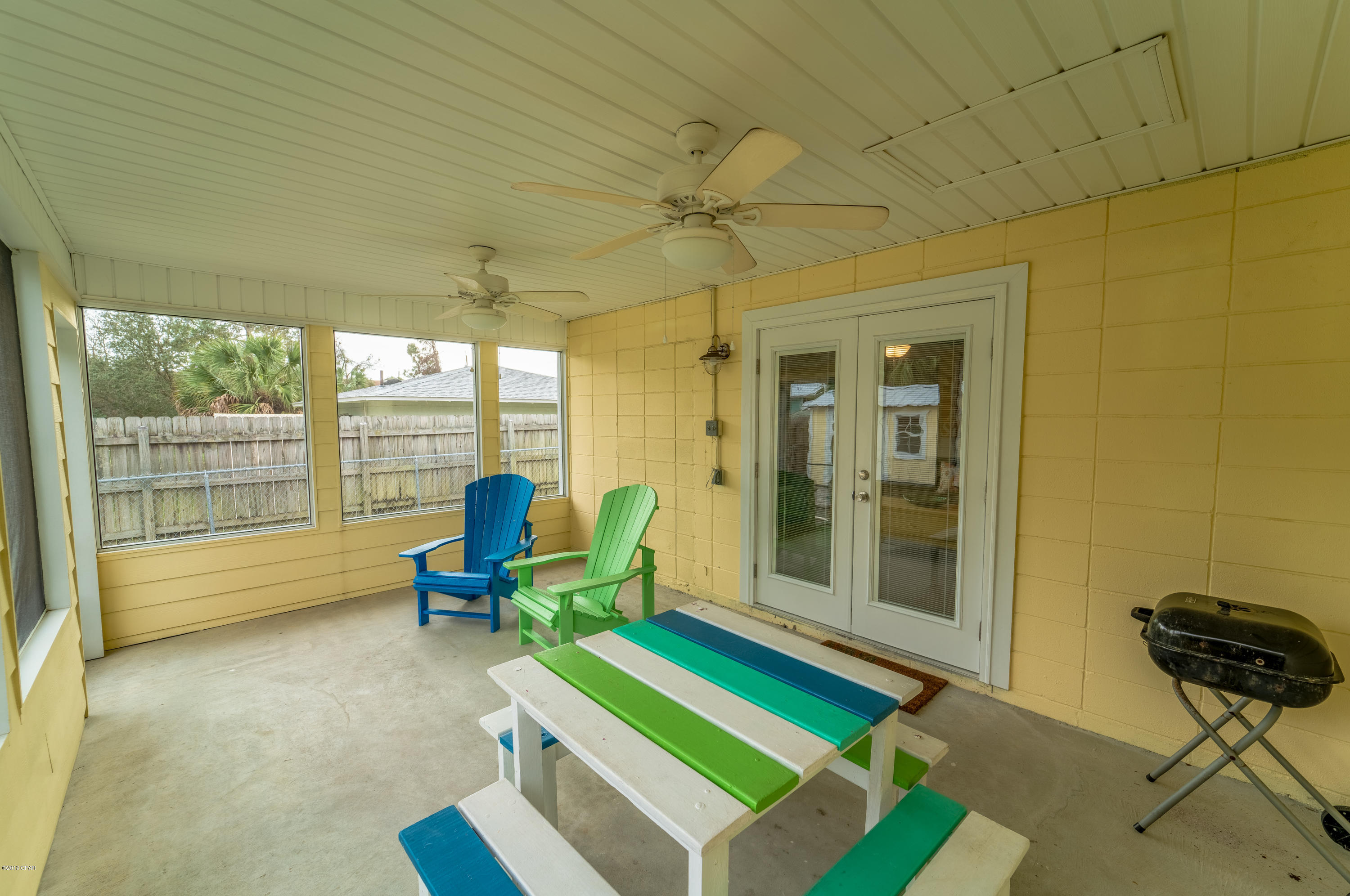 Laguna Beach 7th Add - Residential