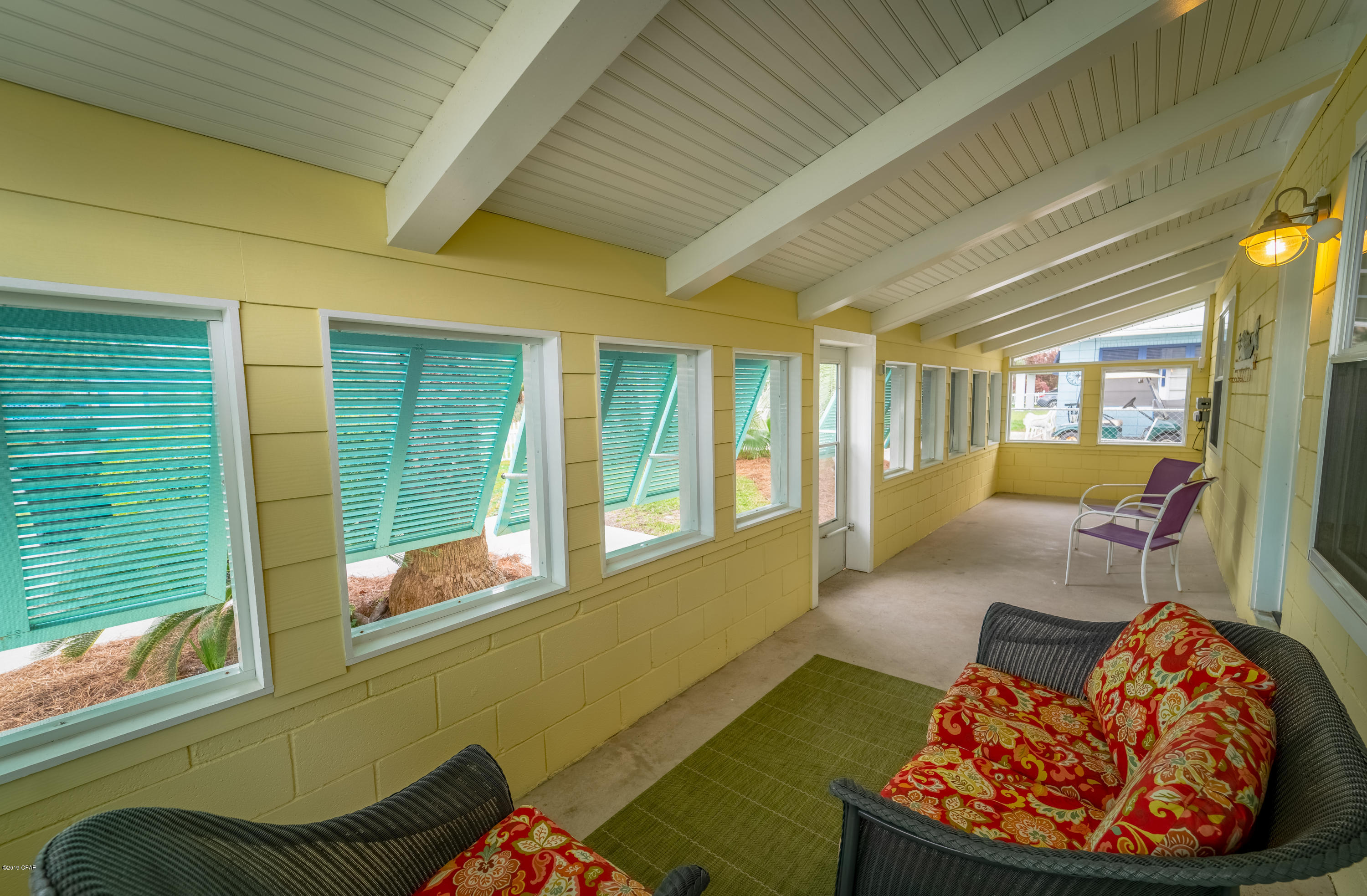 Laguna Beach 7th Add - Residential