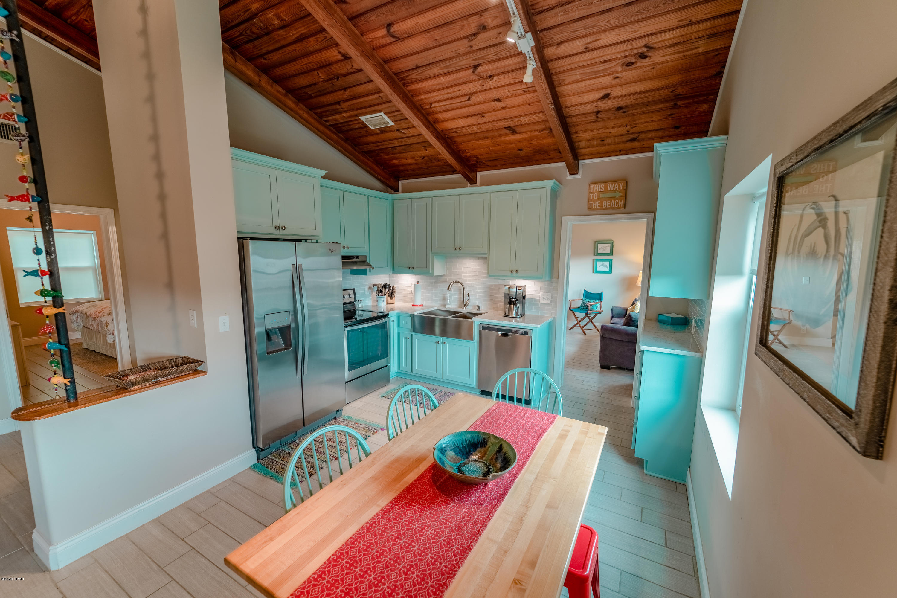 Laguna Beach 7th Add - Residential