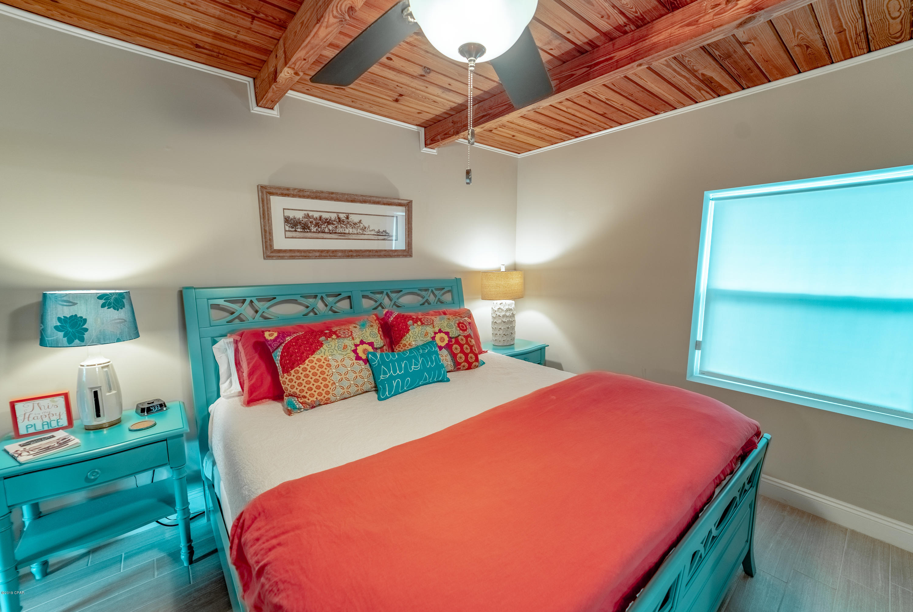 Laguna Beach 7th Add - Residential