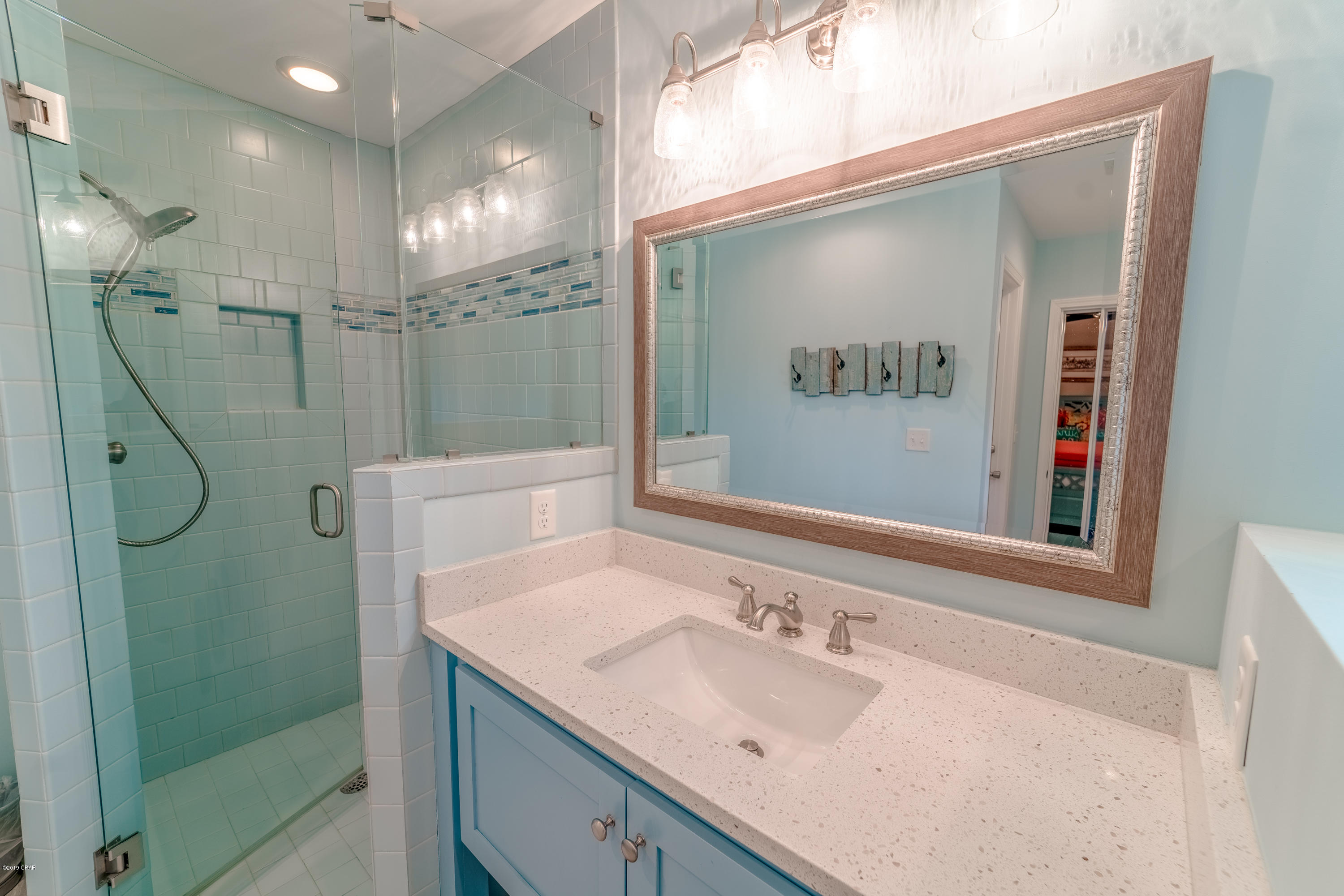 Laguna Beach 7th Add - Residential