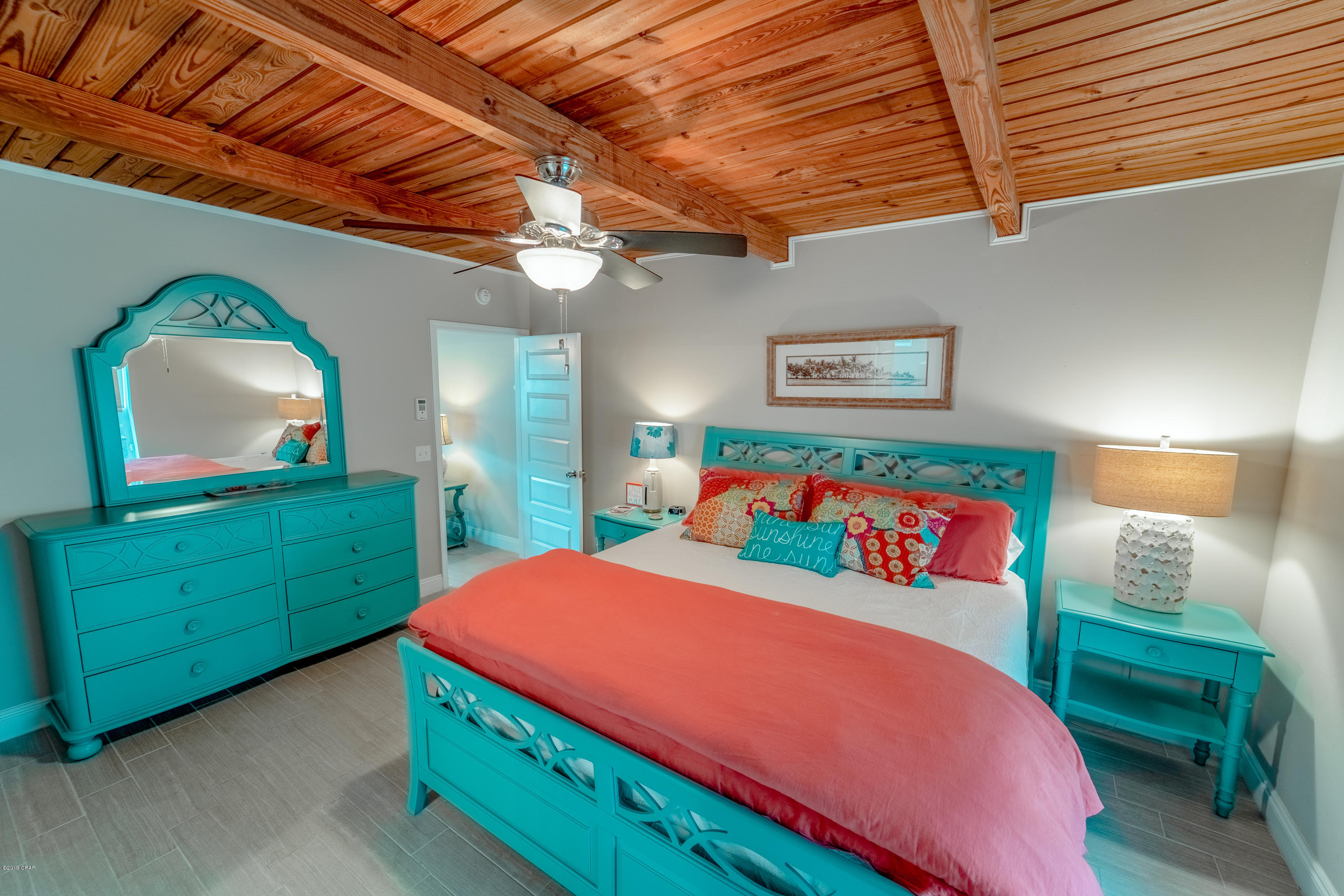 Laguna Beach 7th Add - Residential