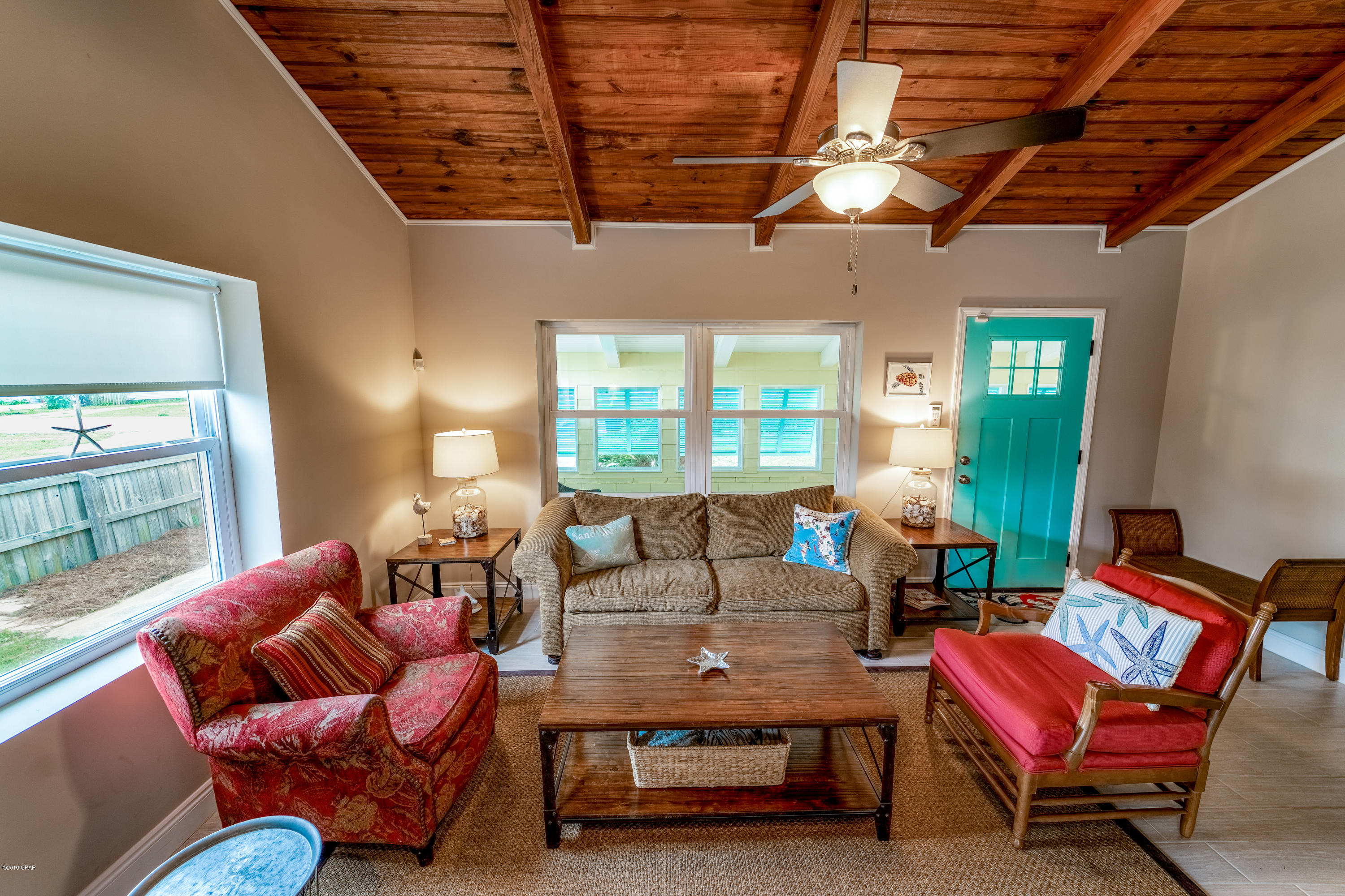 Laguna Beach 7th Add - Residential