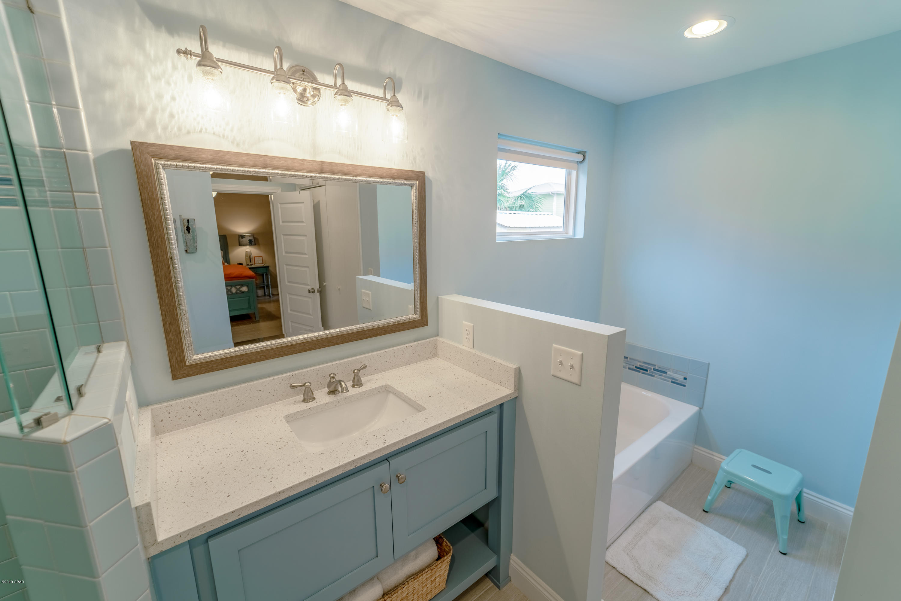 Laguna Beach 7th Add - Residential