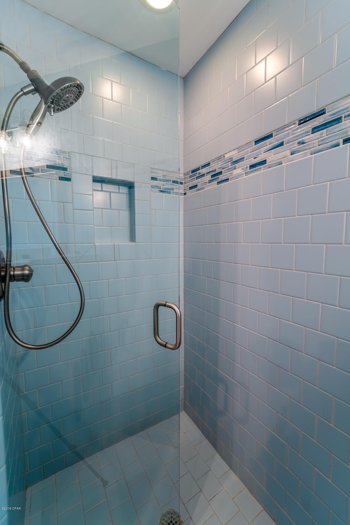 Laguna Beach 7th Add - Residential