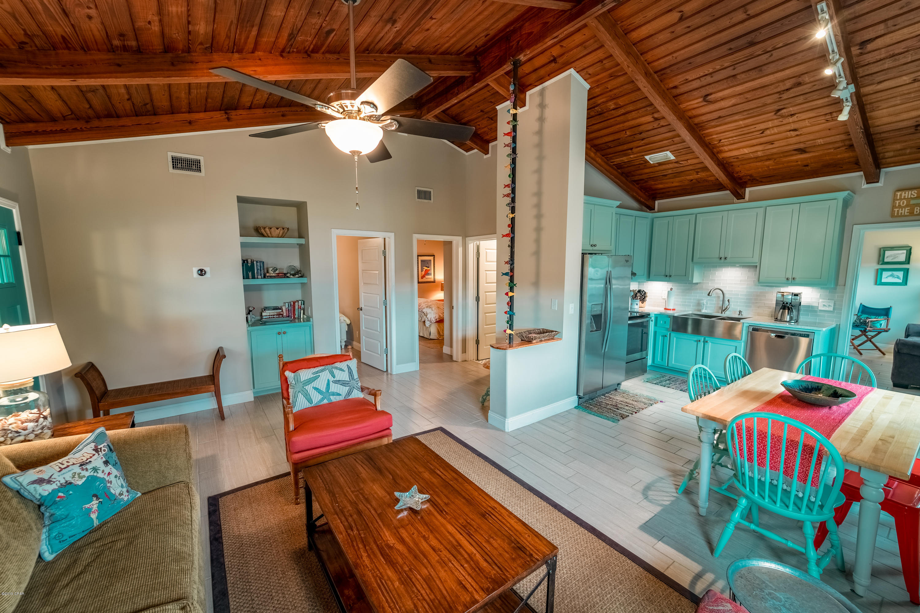 Laguna Beach 7th Add - Residential