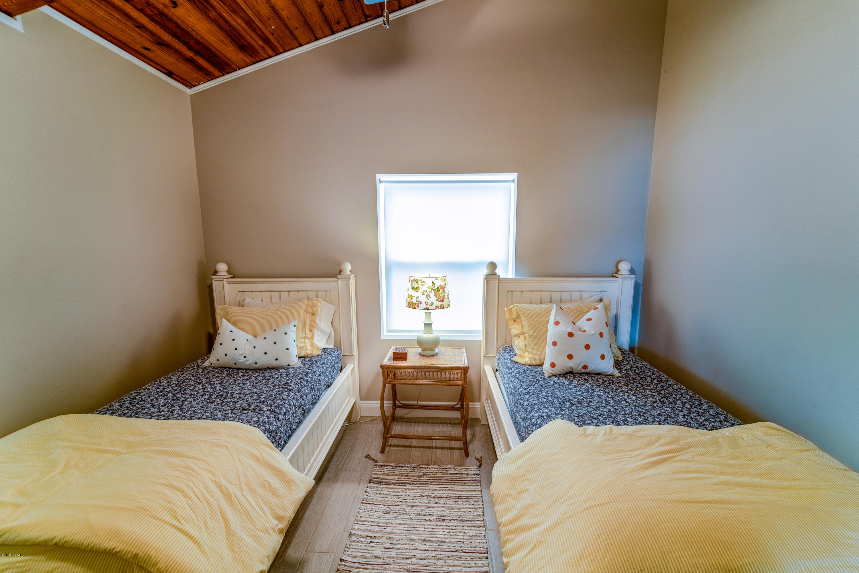 Laguna Beach 7th Add - Residential