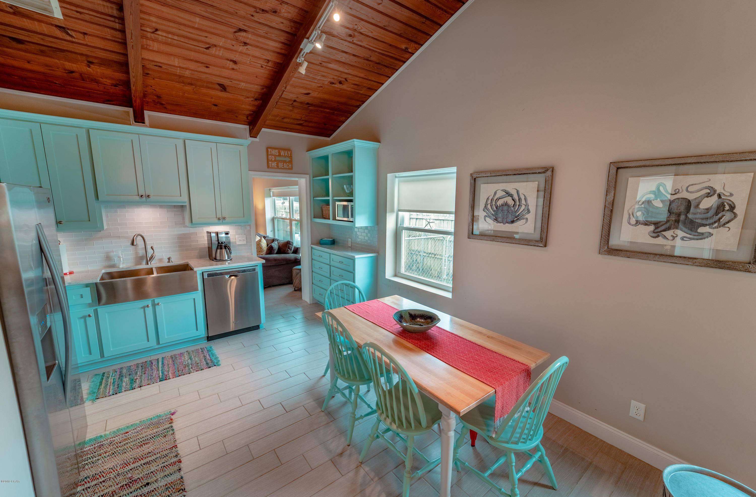 Laguna Beach 7th Add - Residential