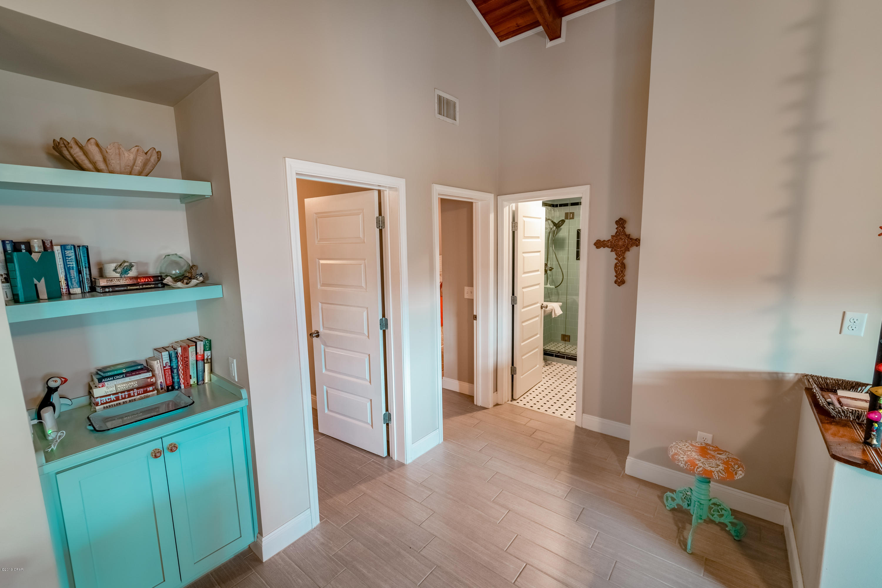 Laguna Beach 7th Add - Residential