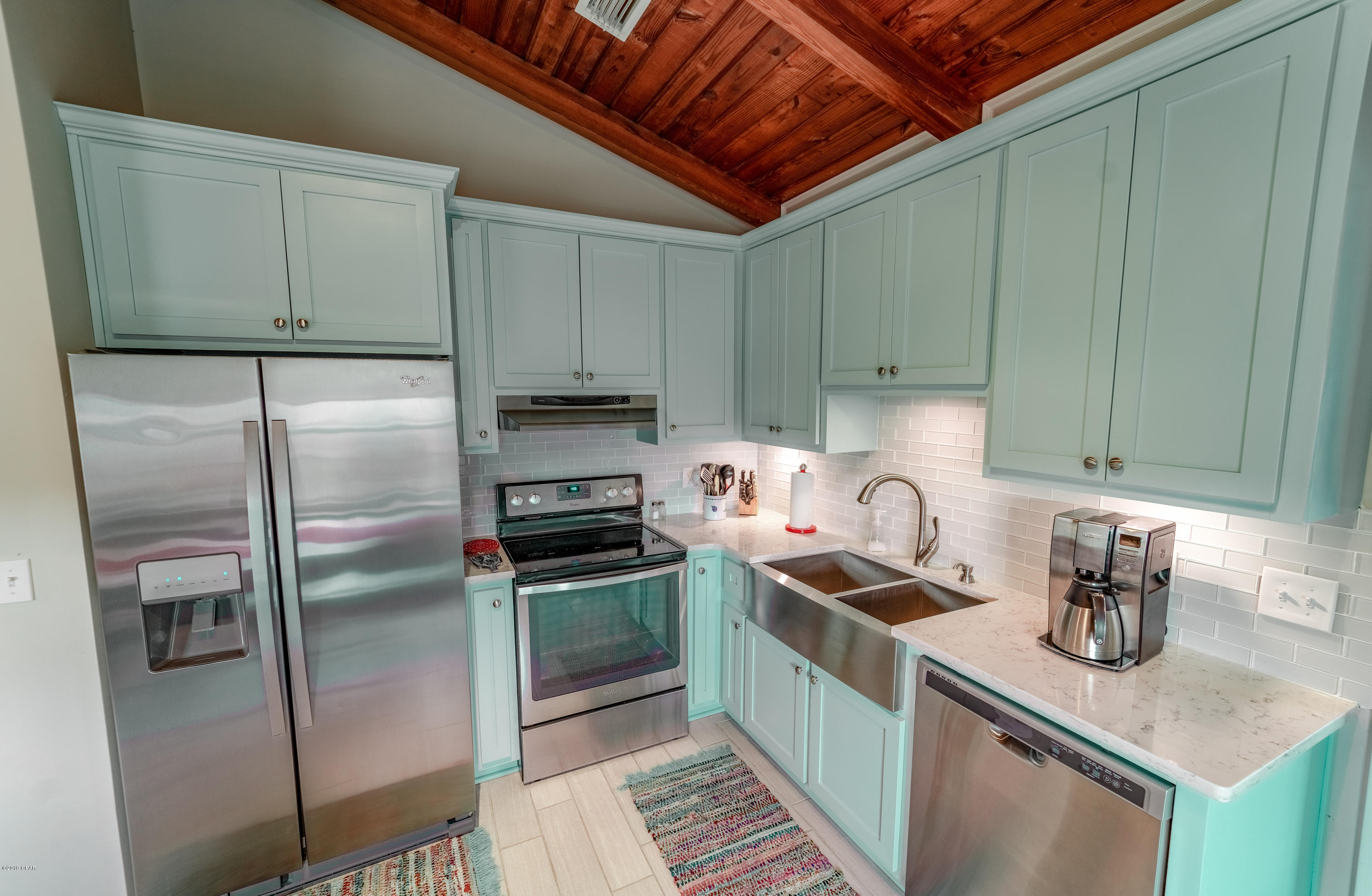 Laguna Beach 7th Add - Residential