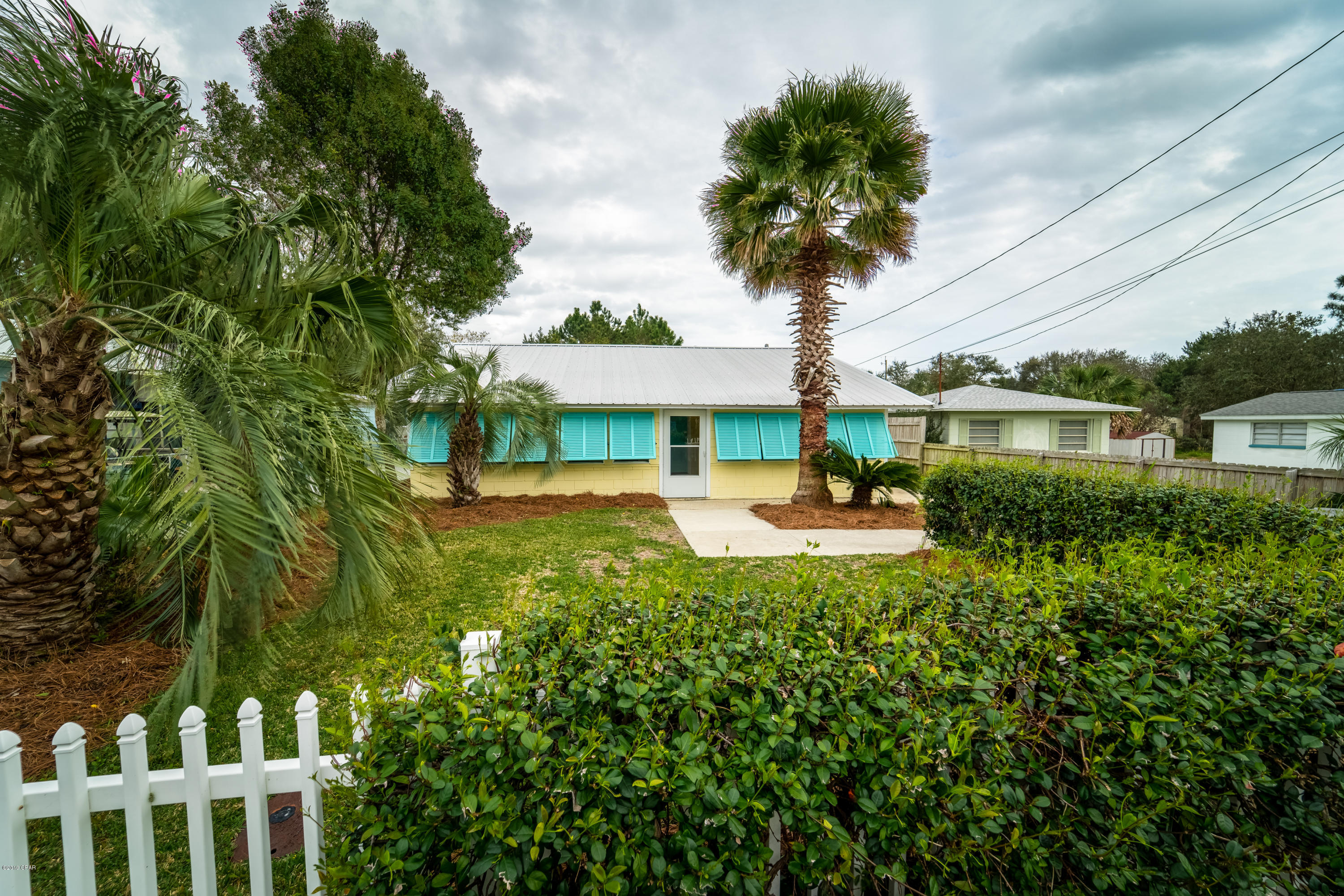 Laguna Beach 7th Add - Residential