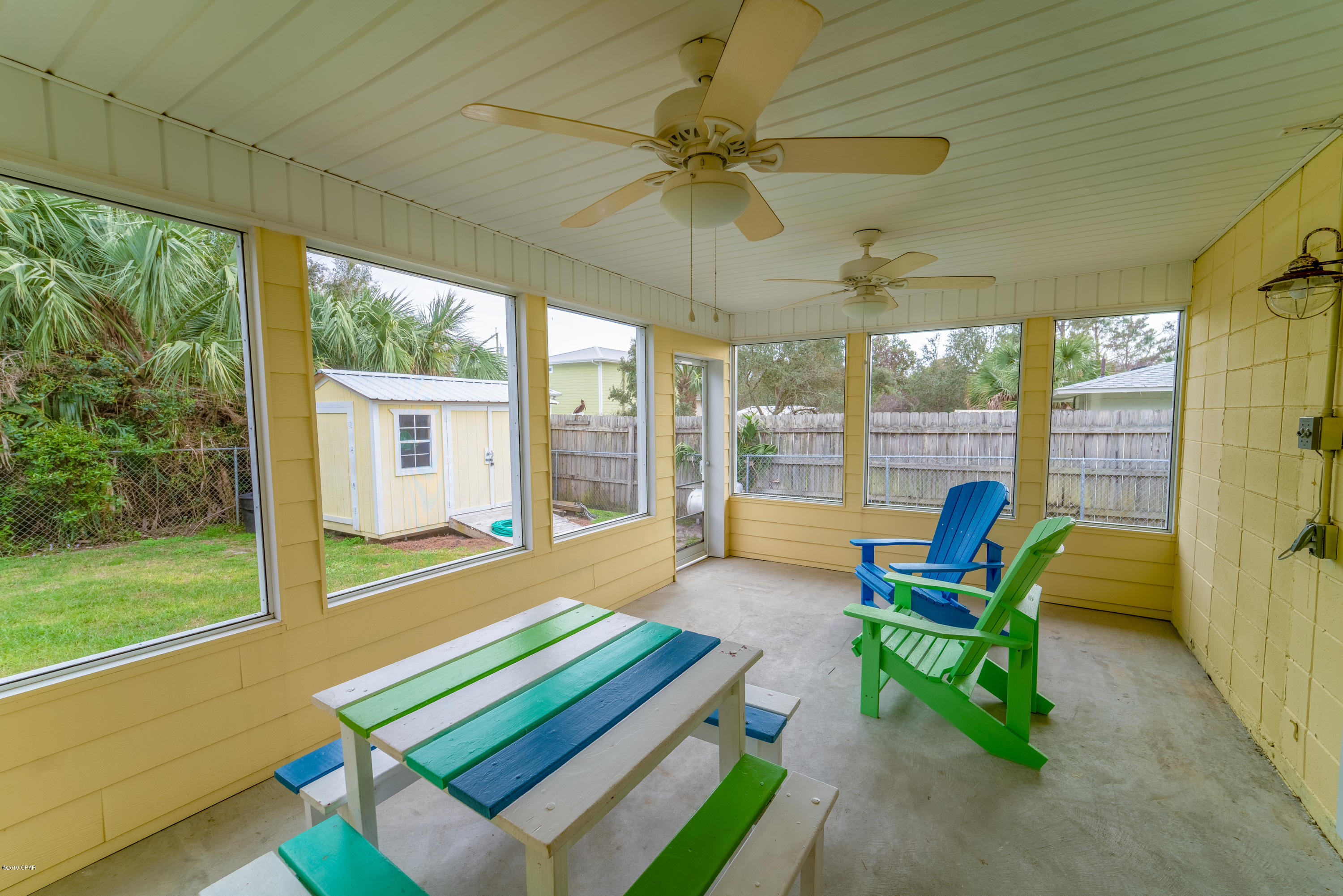 Laguna Beach 7th Add - Residential