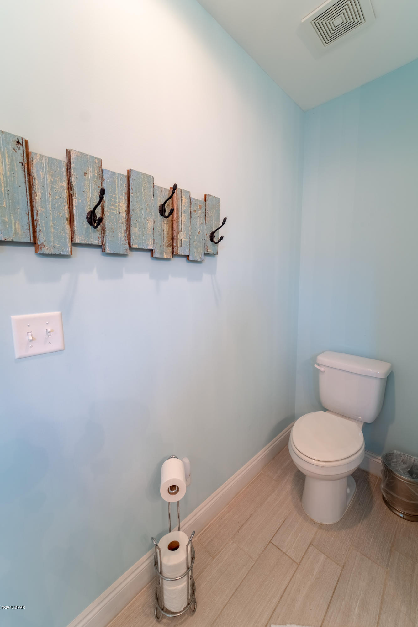 Laguna Beach 7th Add - Residential