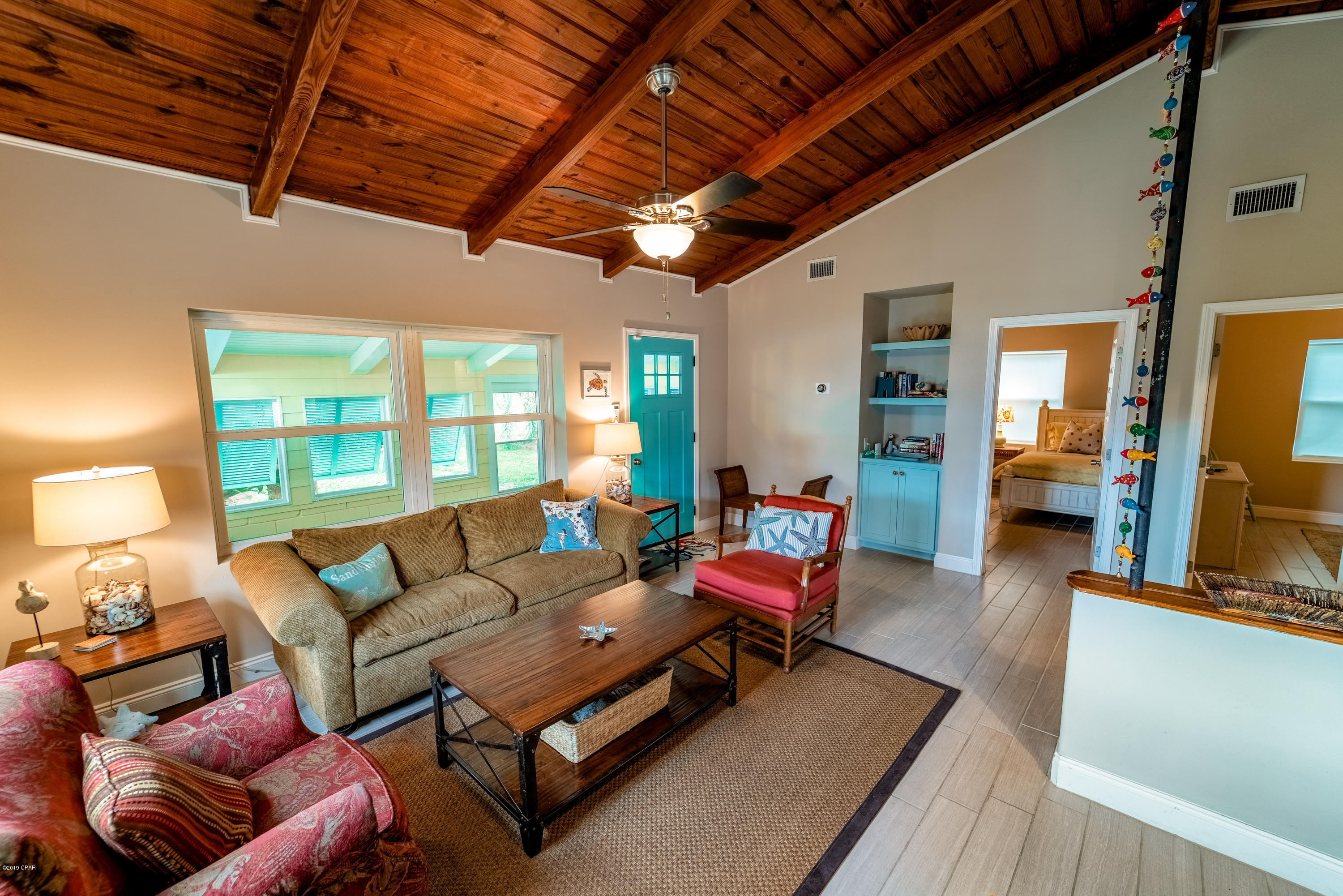 Laguna Beach 7th Add - Residential