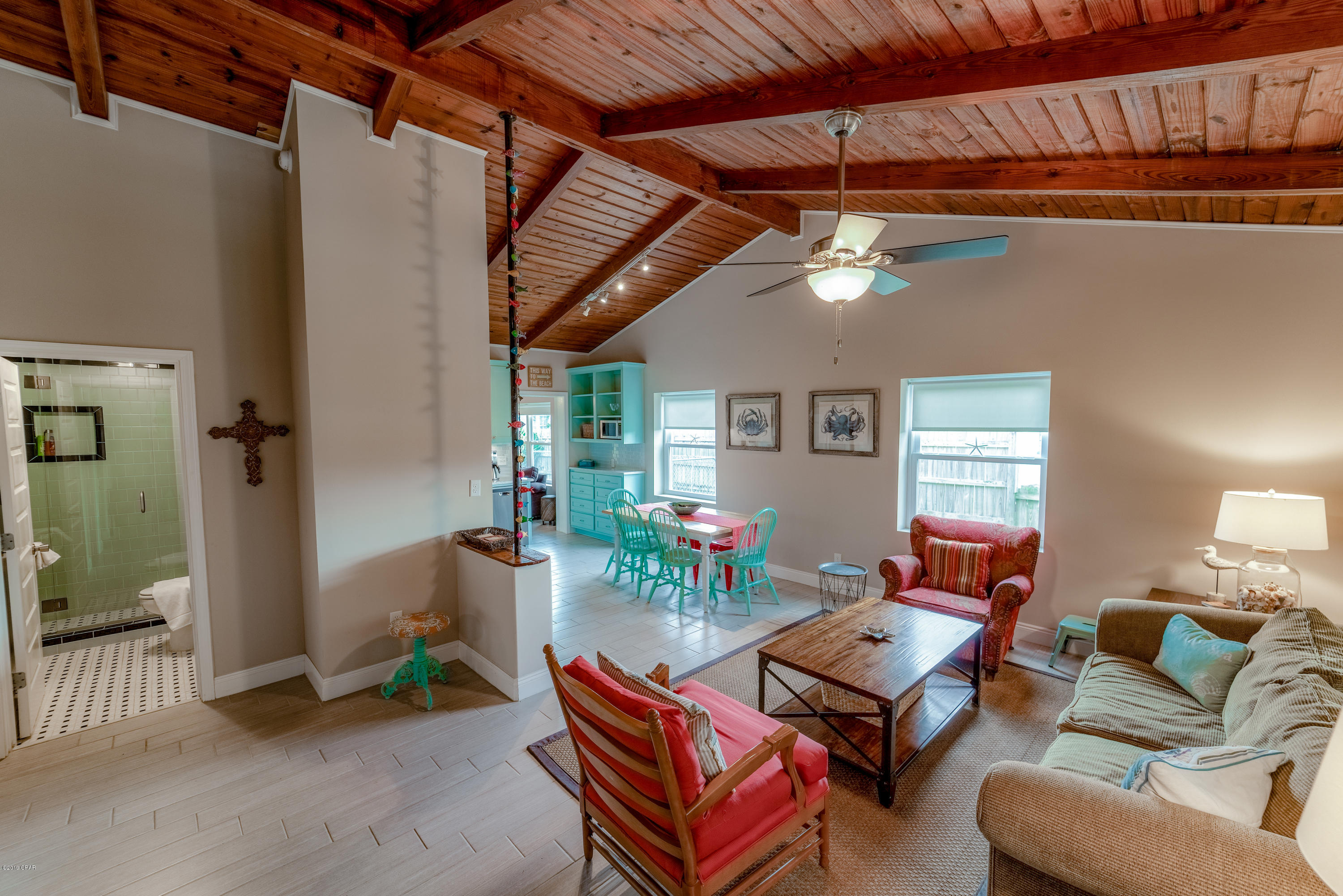 Laguna Beach 7th Add - Residential