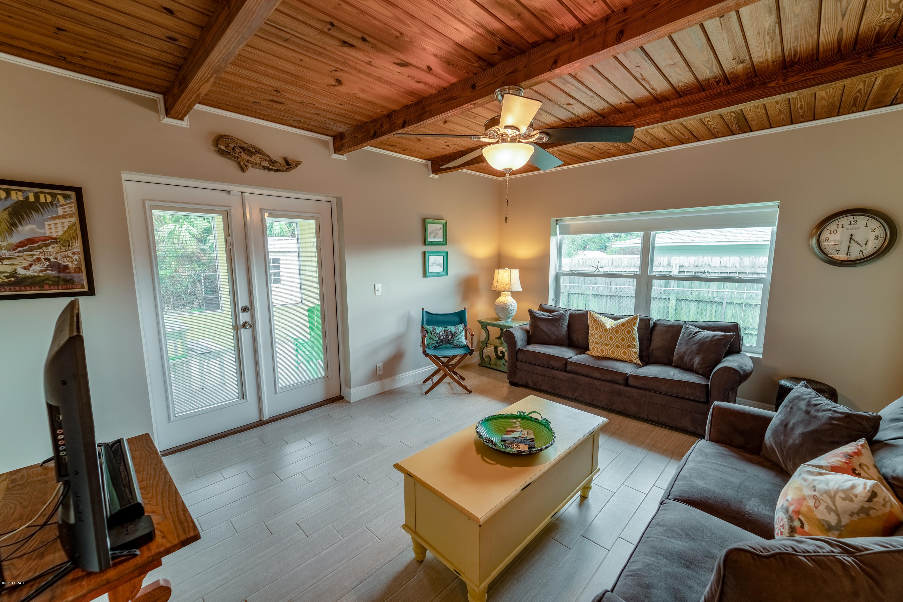 Laguna Beach 7th Add - Residential