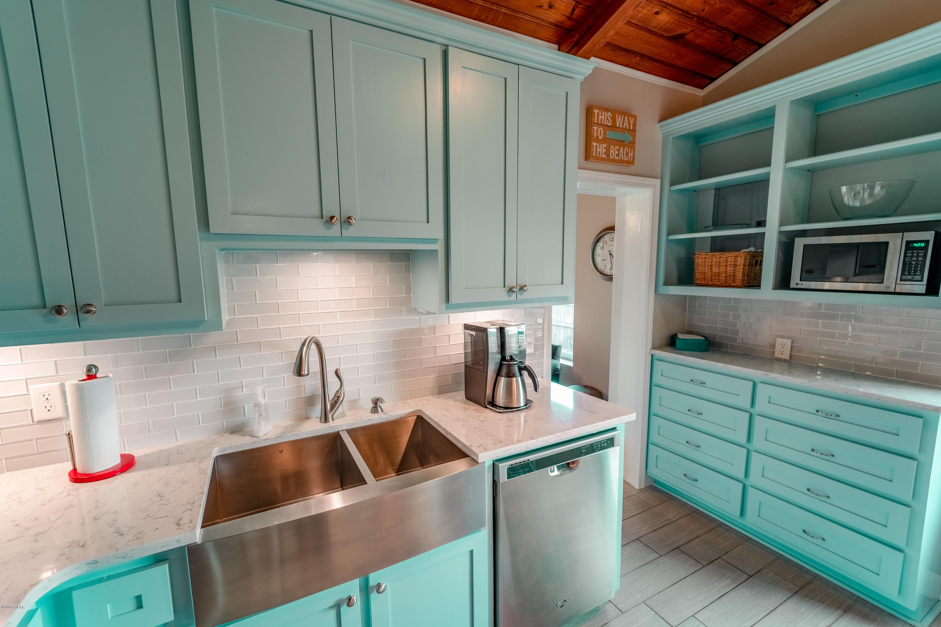 Laguna Beach 7th Add - Residential