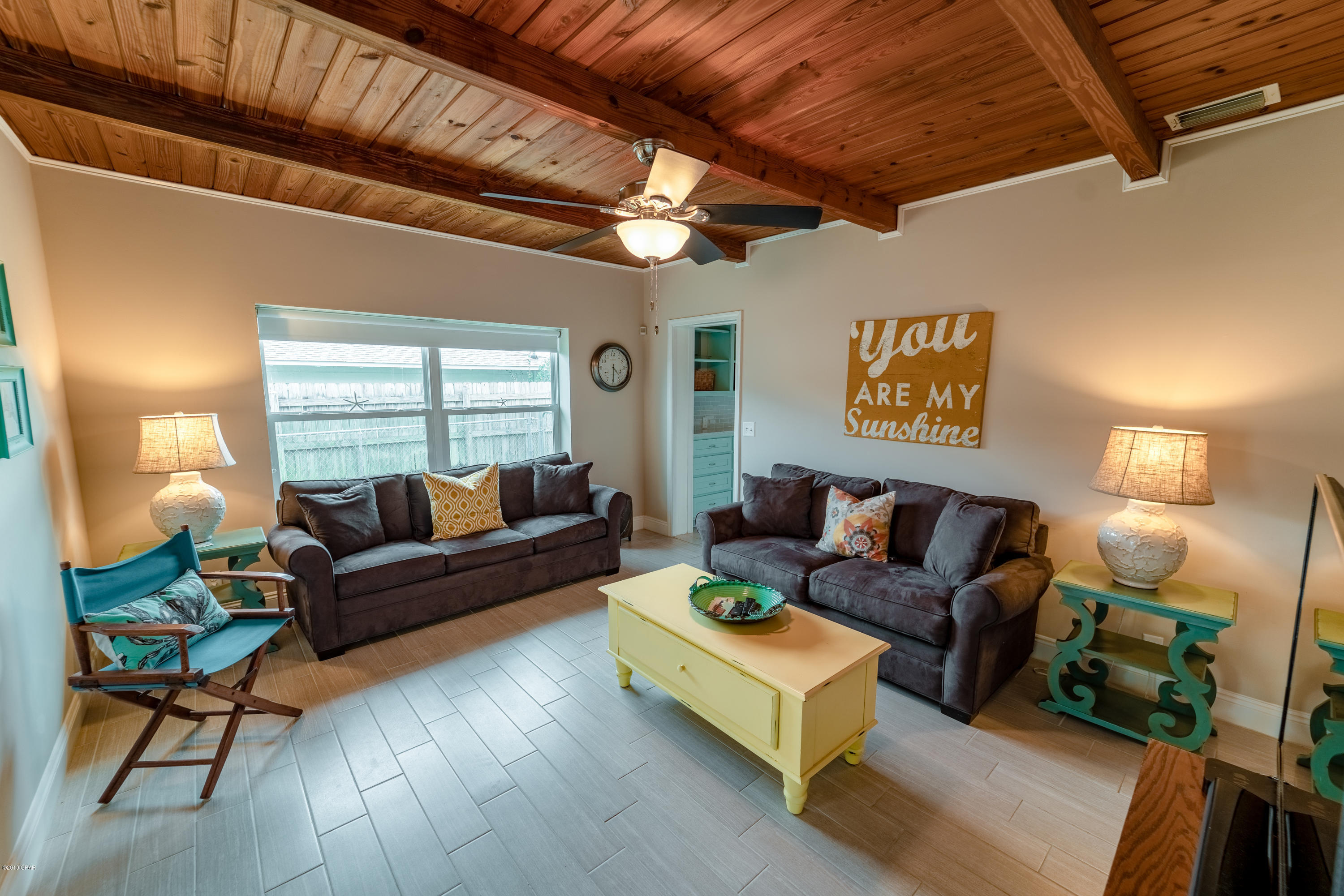 Laguna Beach 7th Add - Residential