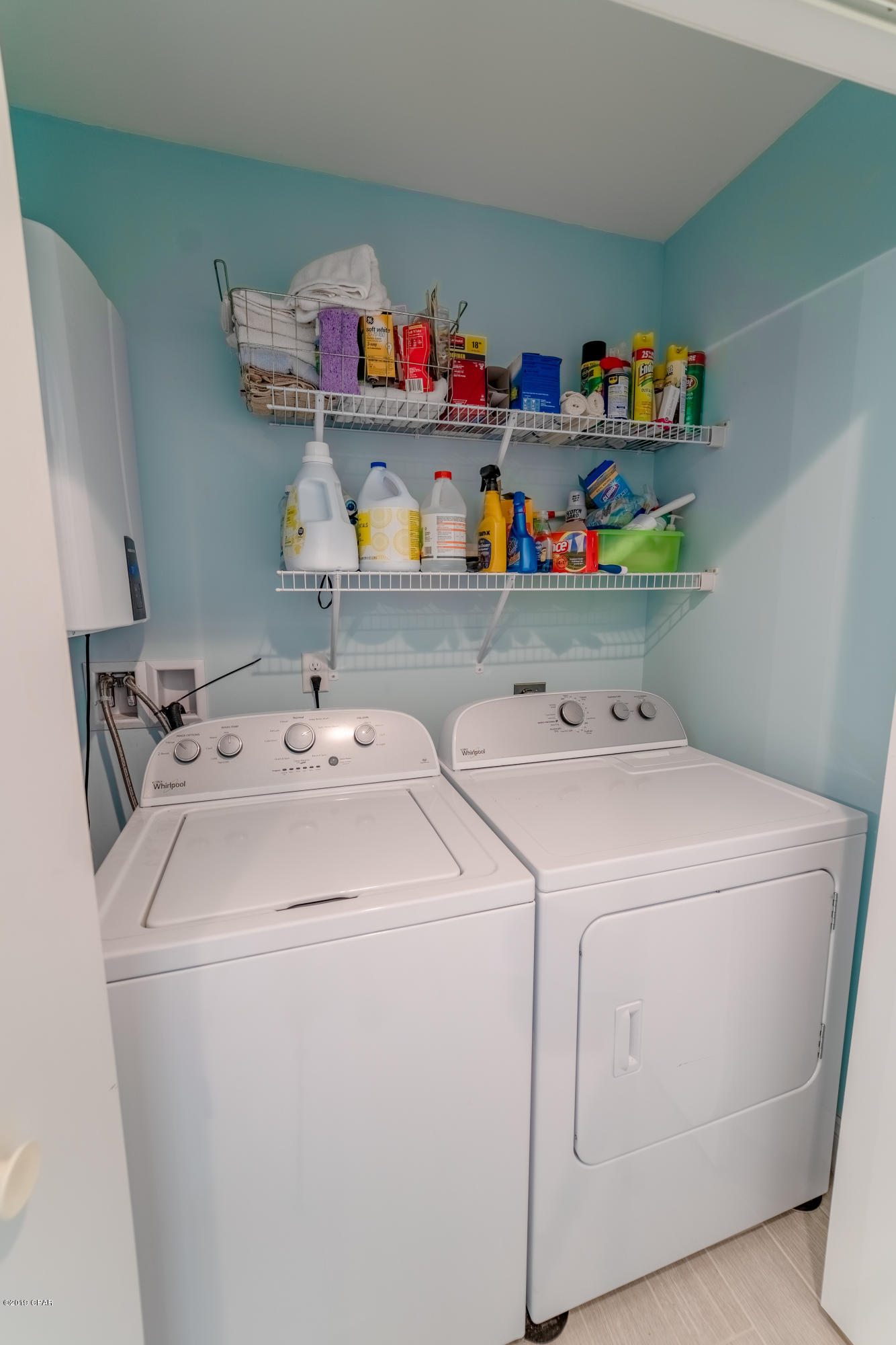 Laguna Beach 7th Add - Residential