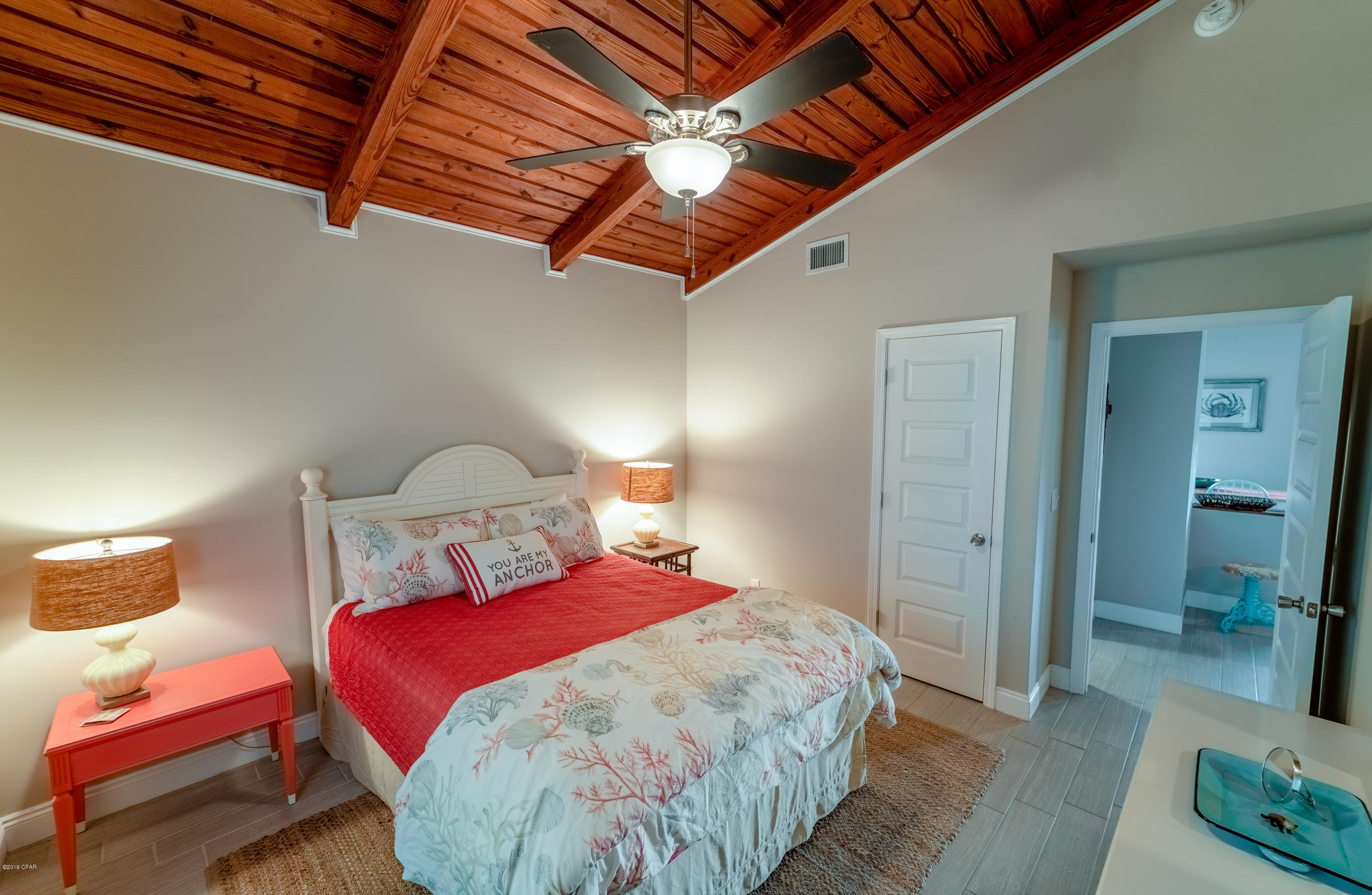 Laguna Beach 7th Add - Residential