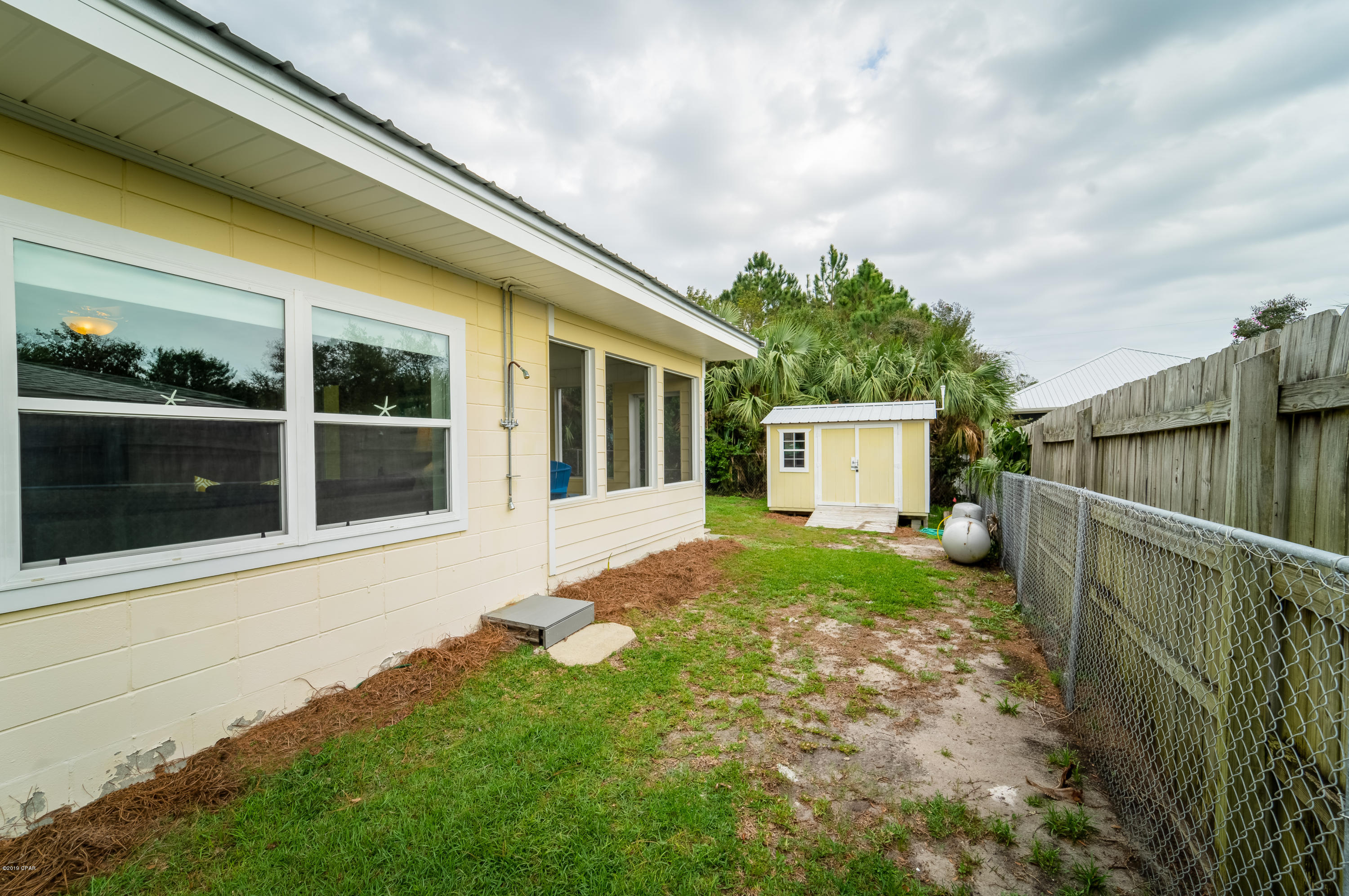 Laguna Beach 7th Add - Residential