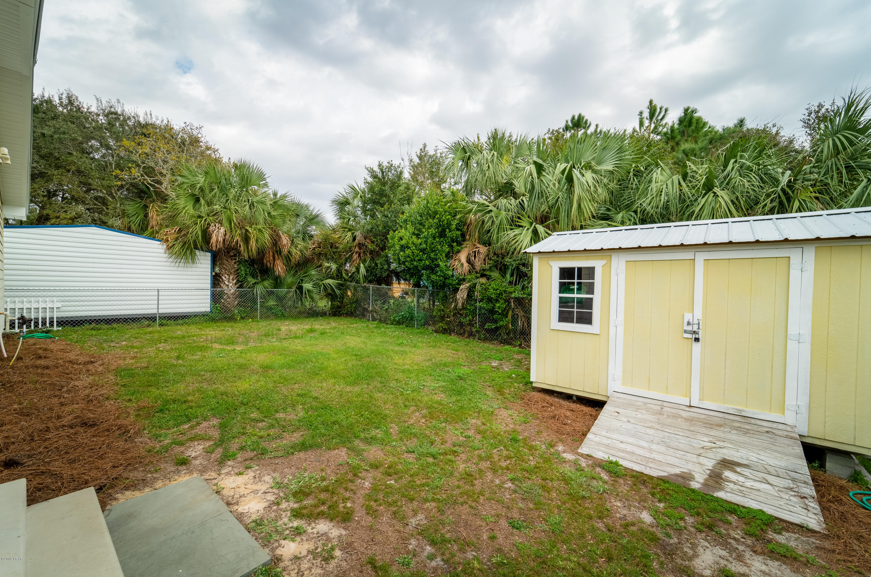 Laguna Beach 7th Add - Residential