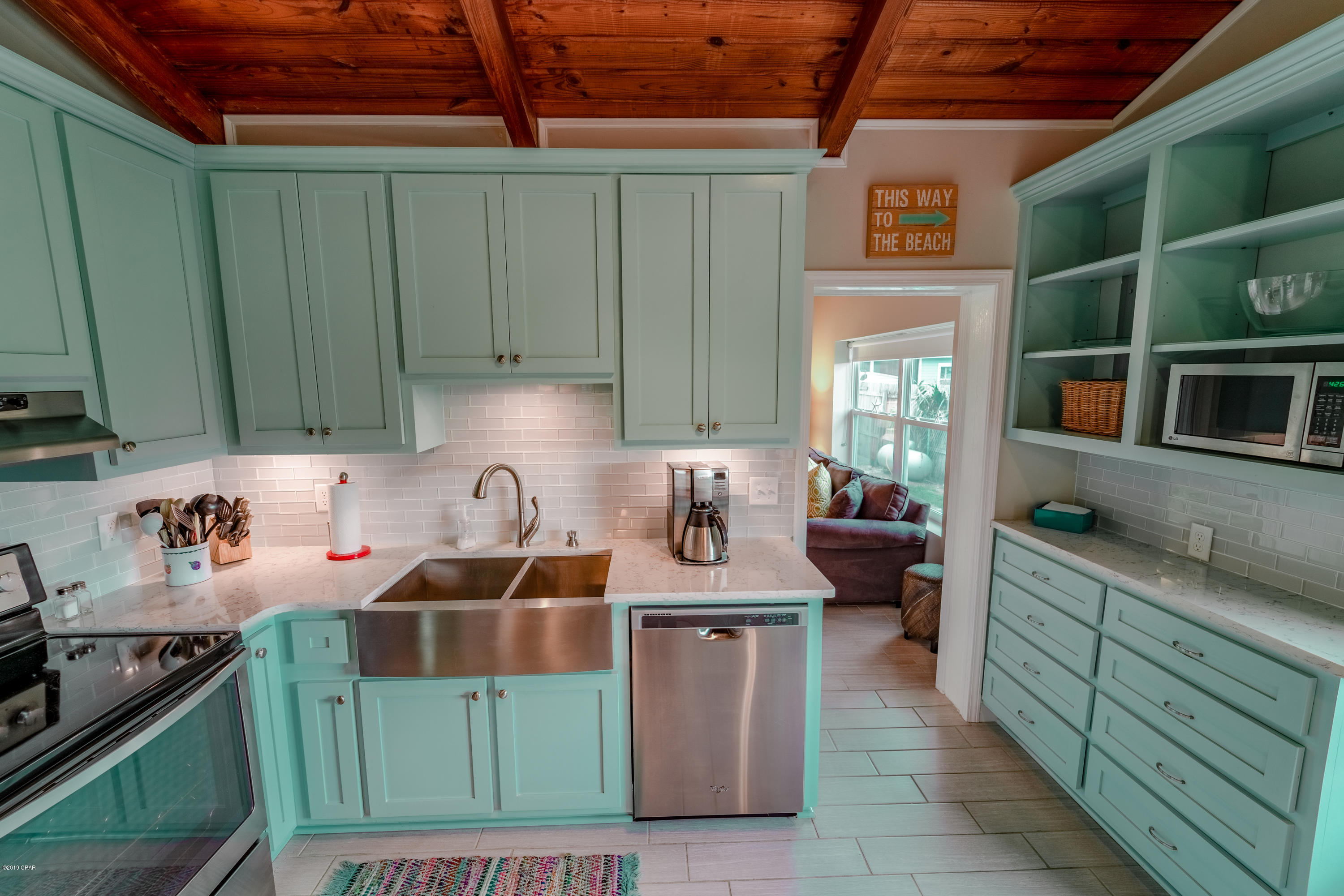 Laguna Beach 7th Add - Residential